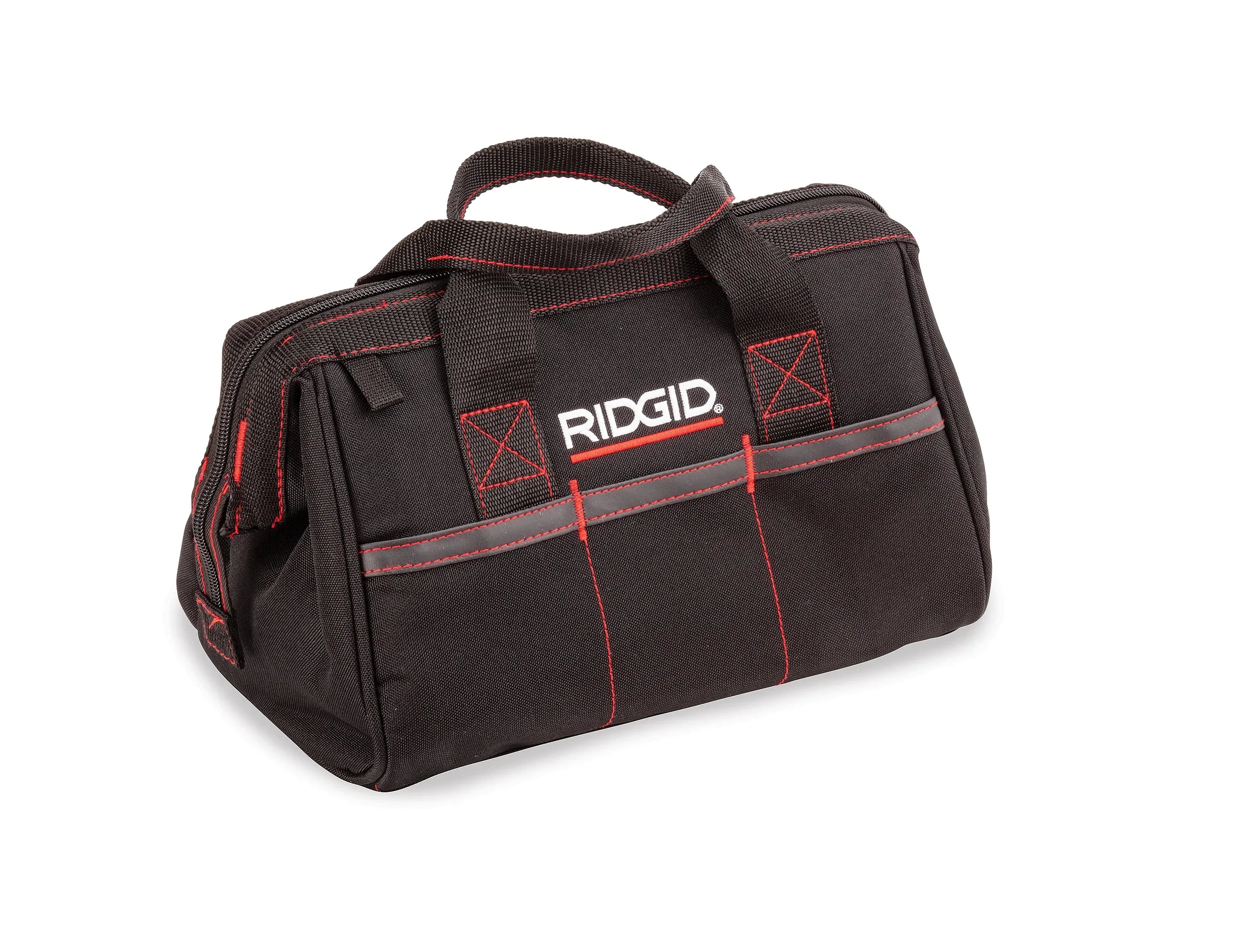 RIDGID 68630 - 