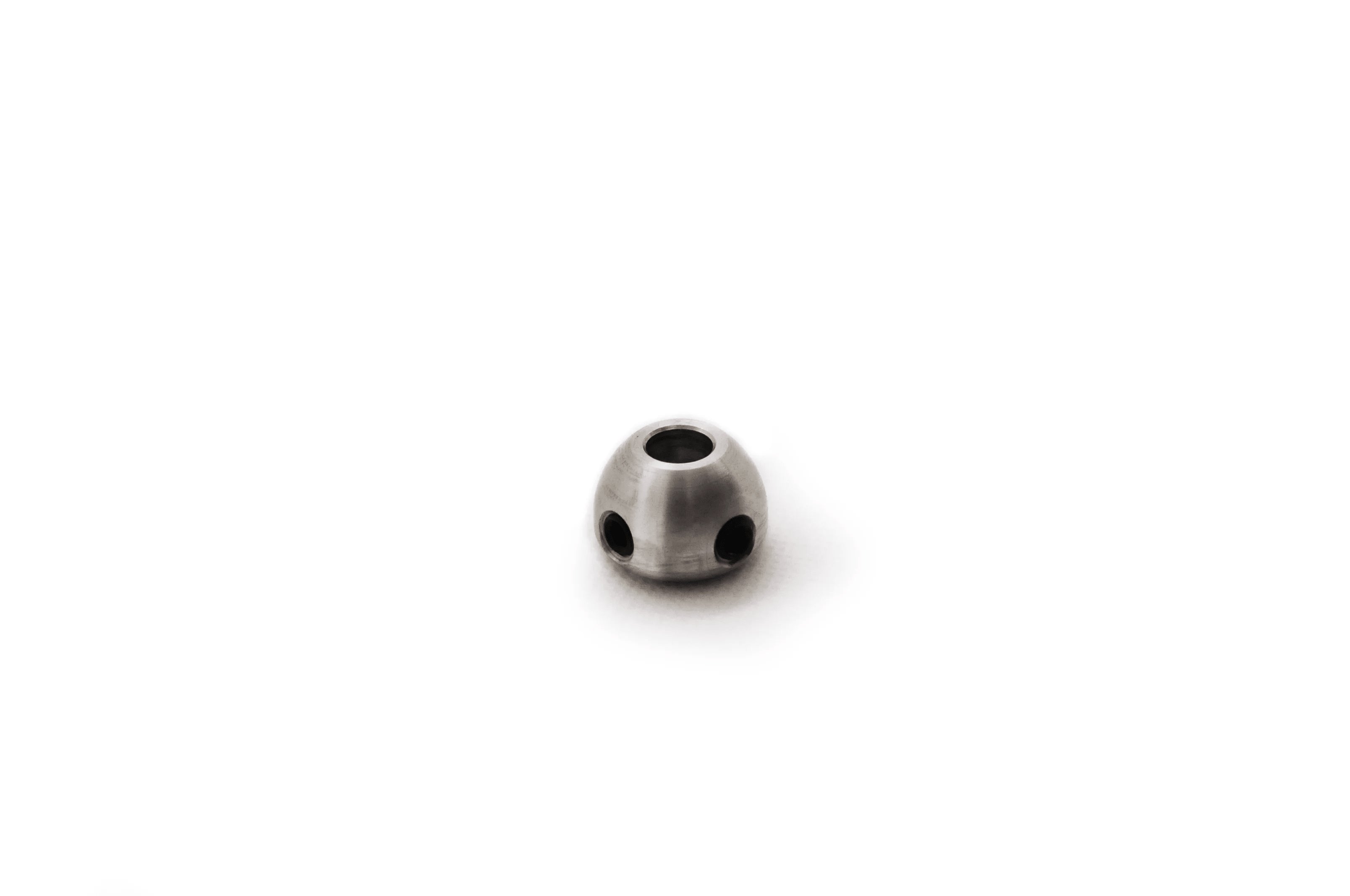 RIDGID 68932 - 