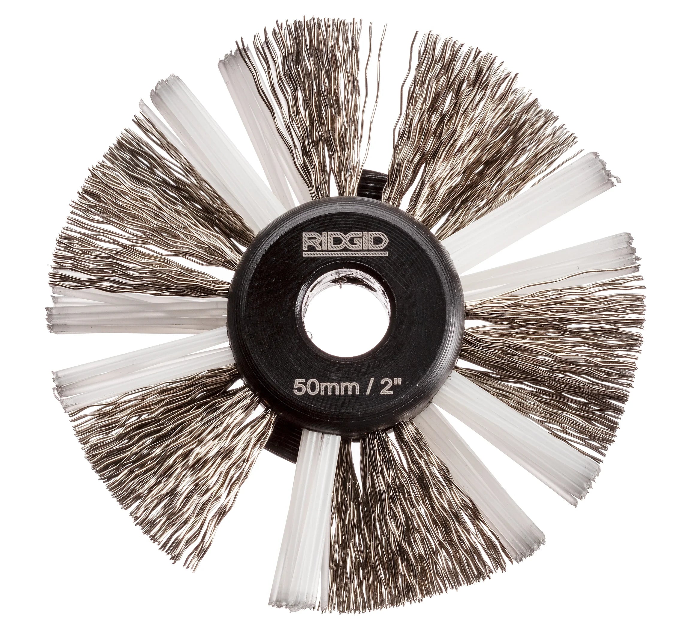 RIDGID 68980 - PIN, PIVOT