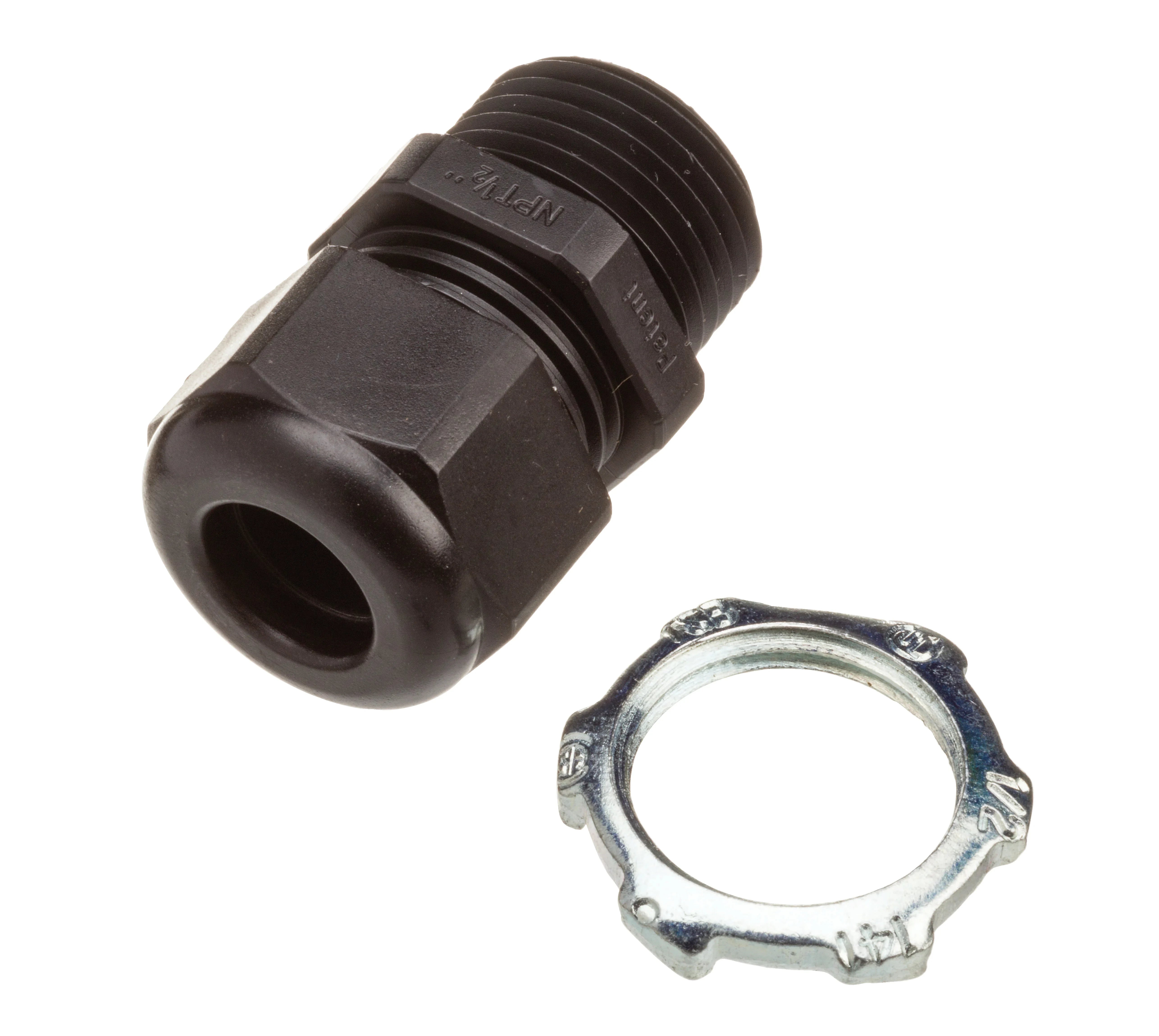 Polea de Motor 50HZ Ridgid 69107