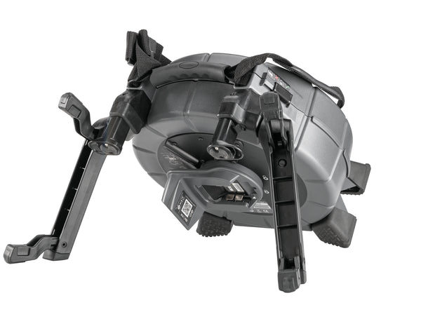 Ridgid 69758 | Mango Superior W/Placa K240