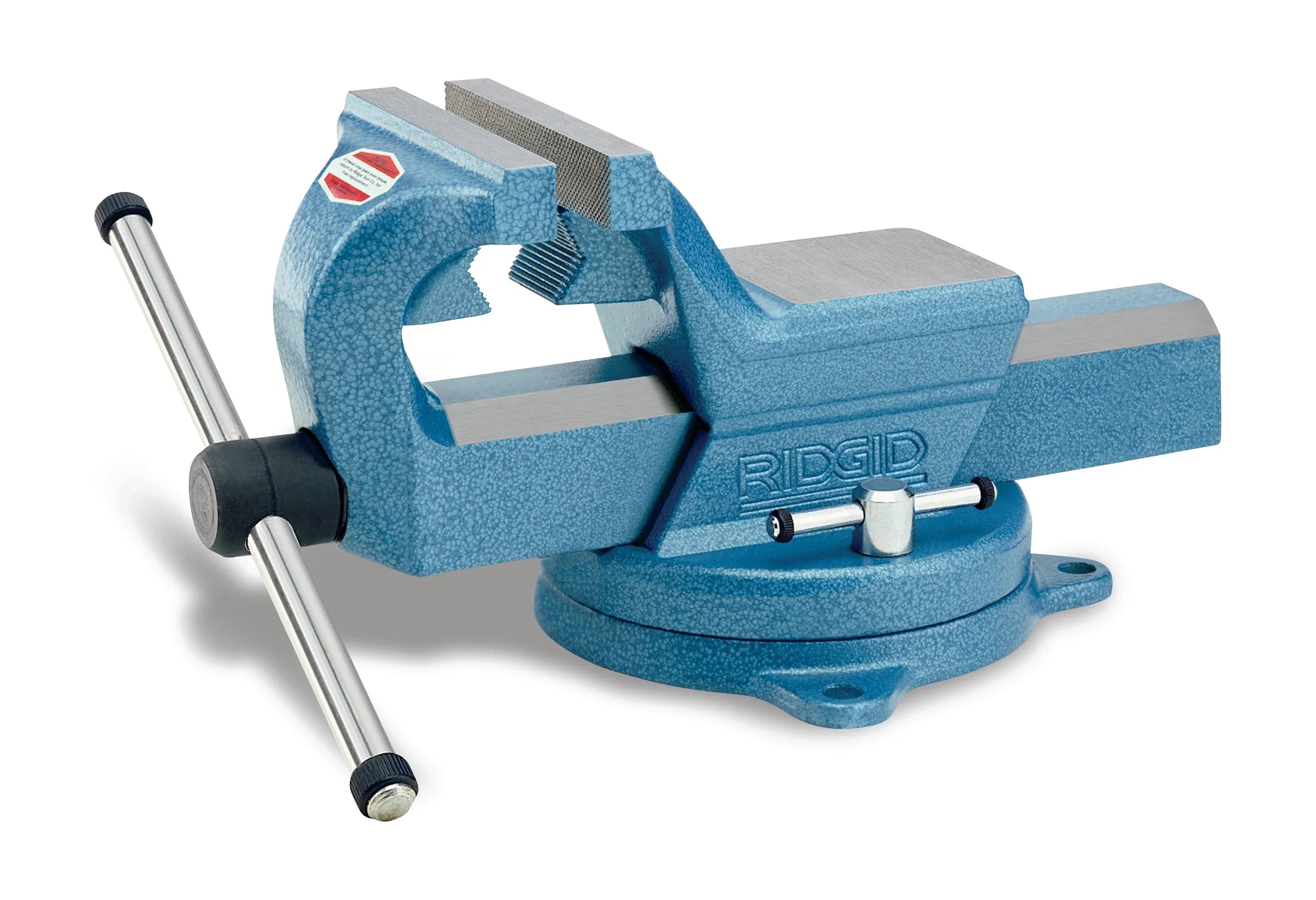 RIDGID 70038 - 