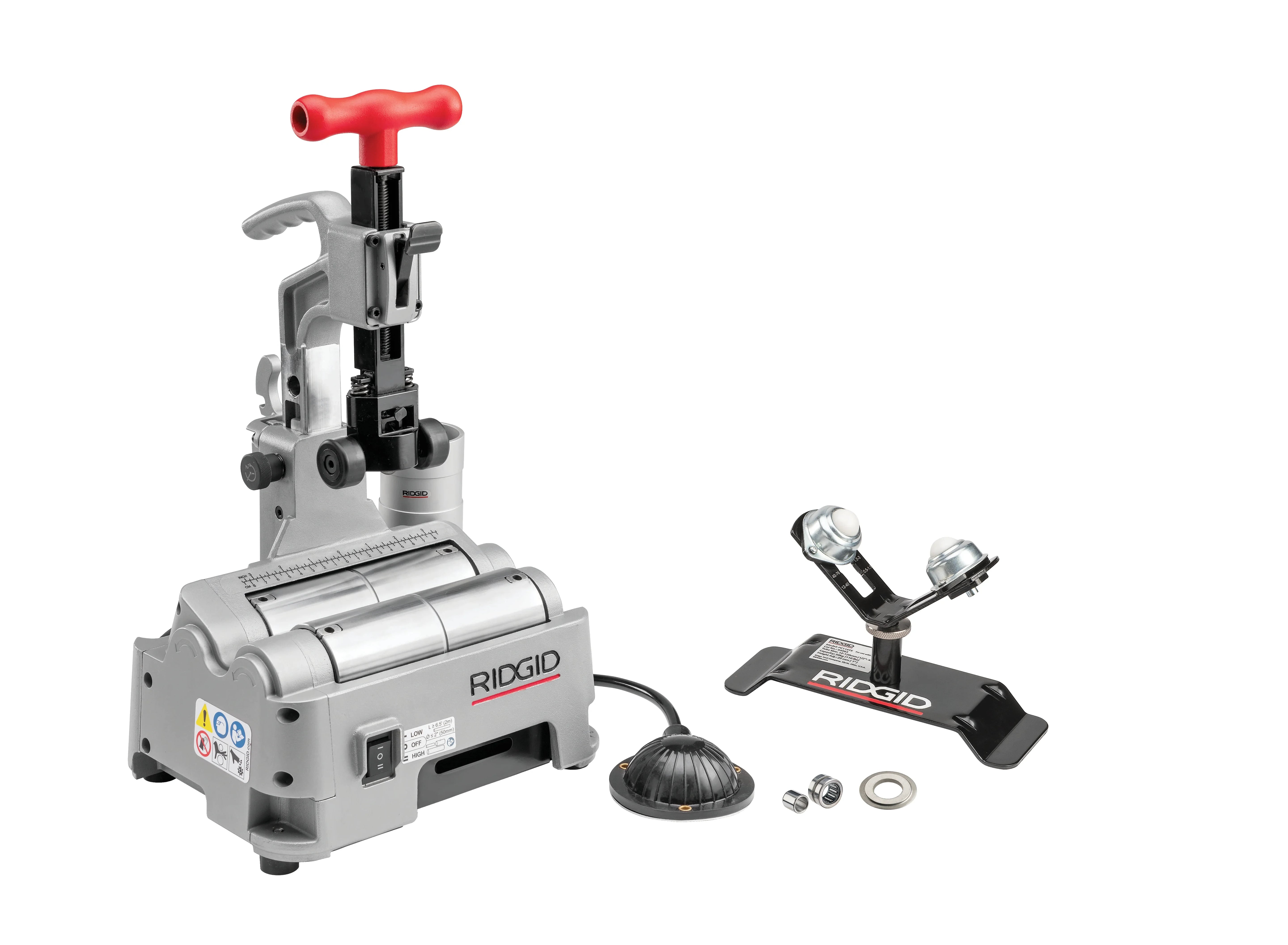 RIDGID 70432 - 