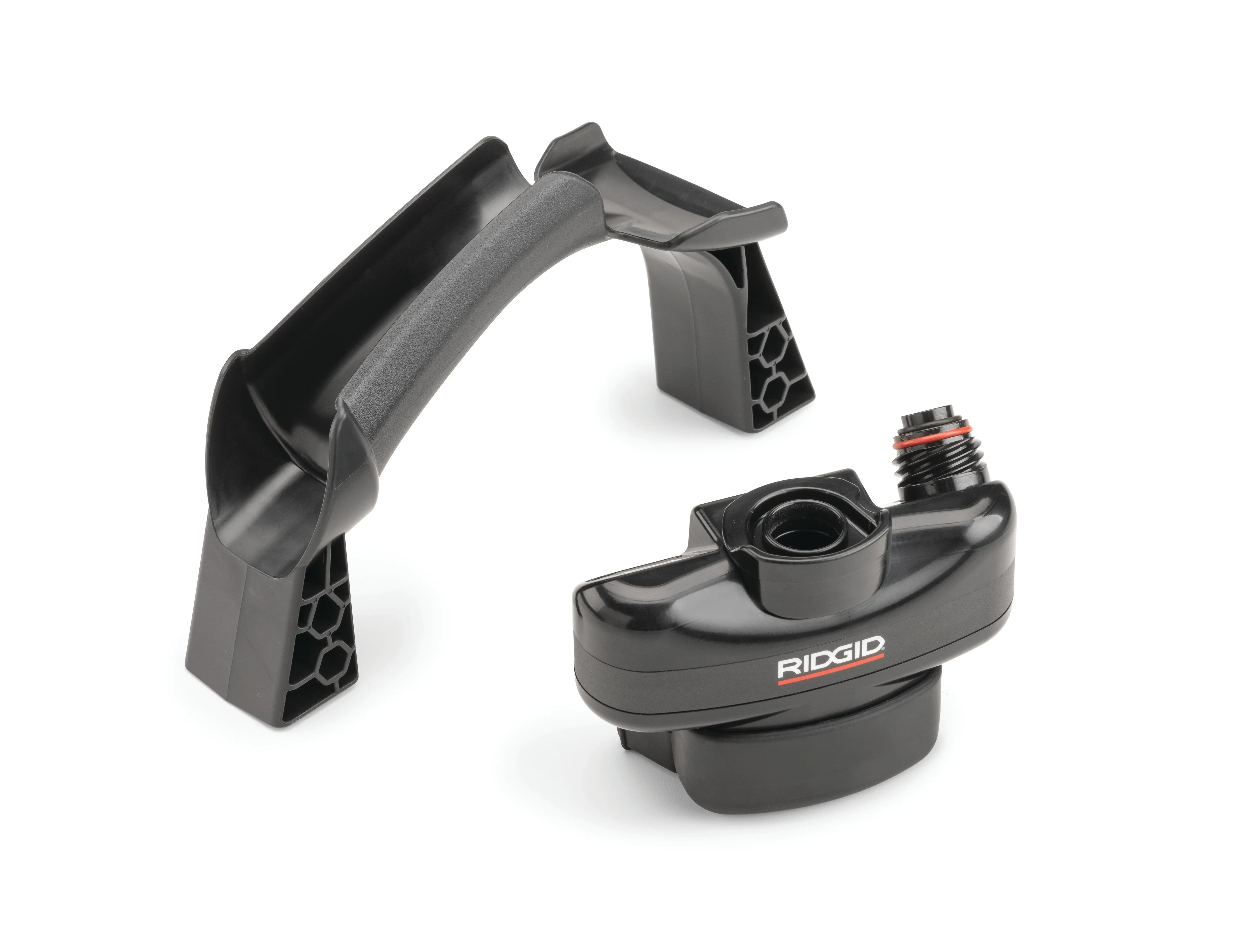 RIDGID 70723 - 