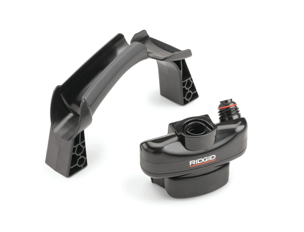 Ridgid 70723 | Juego conector de aro deslizante para monitor SeeSnake