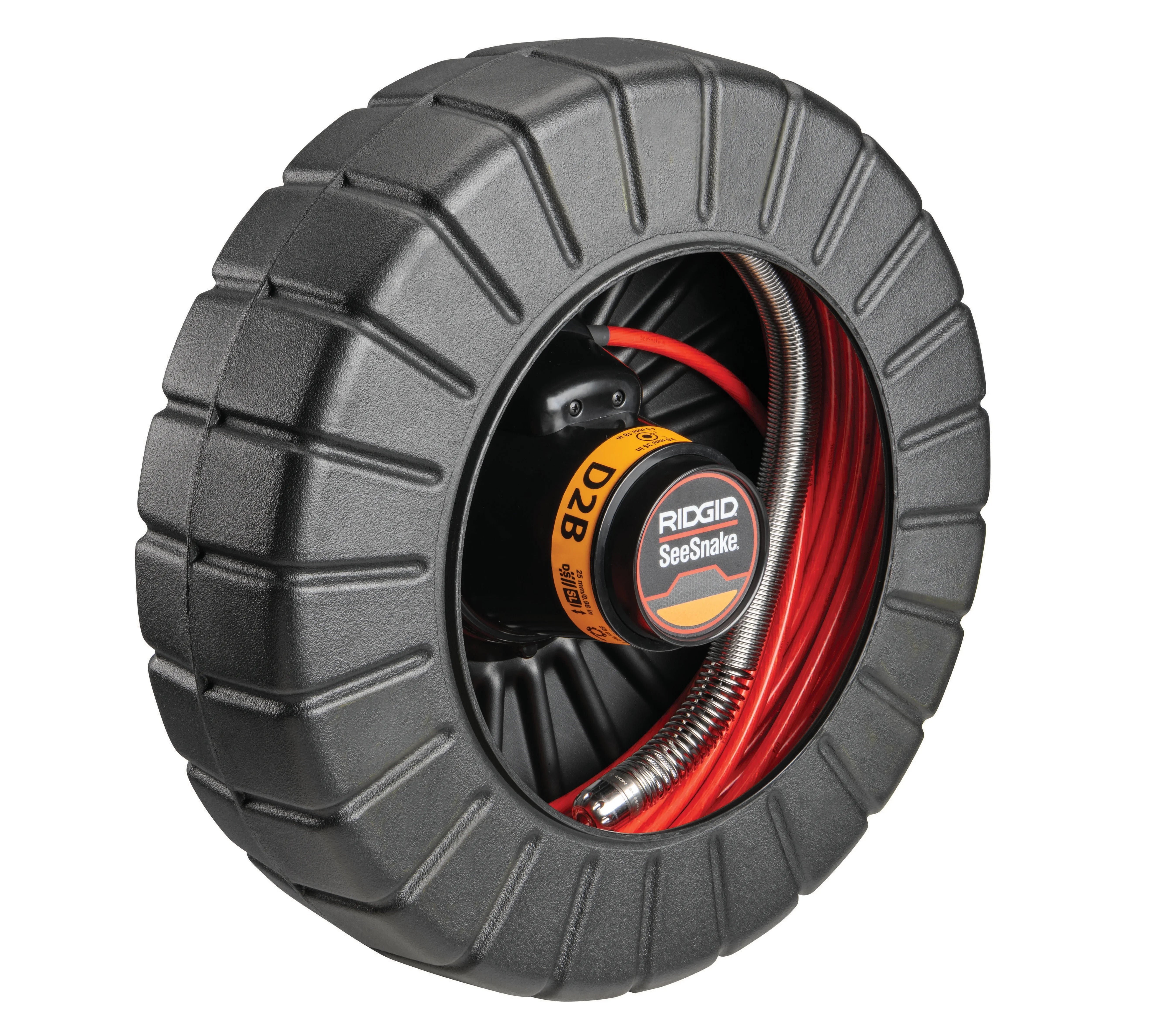 RIDGID 70803 - 