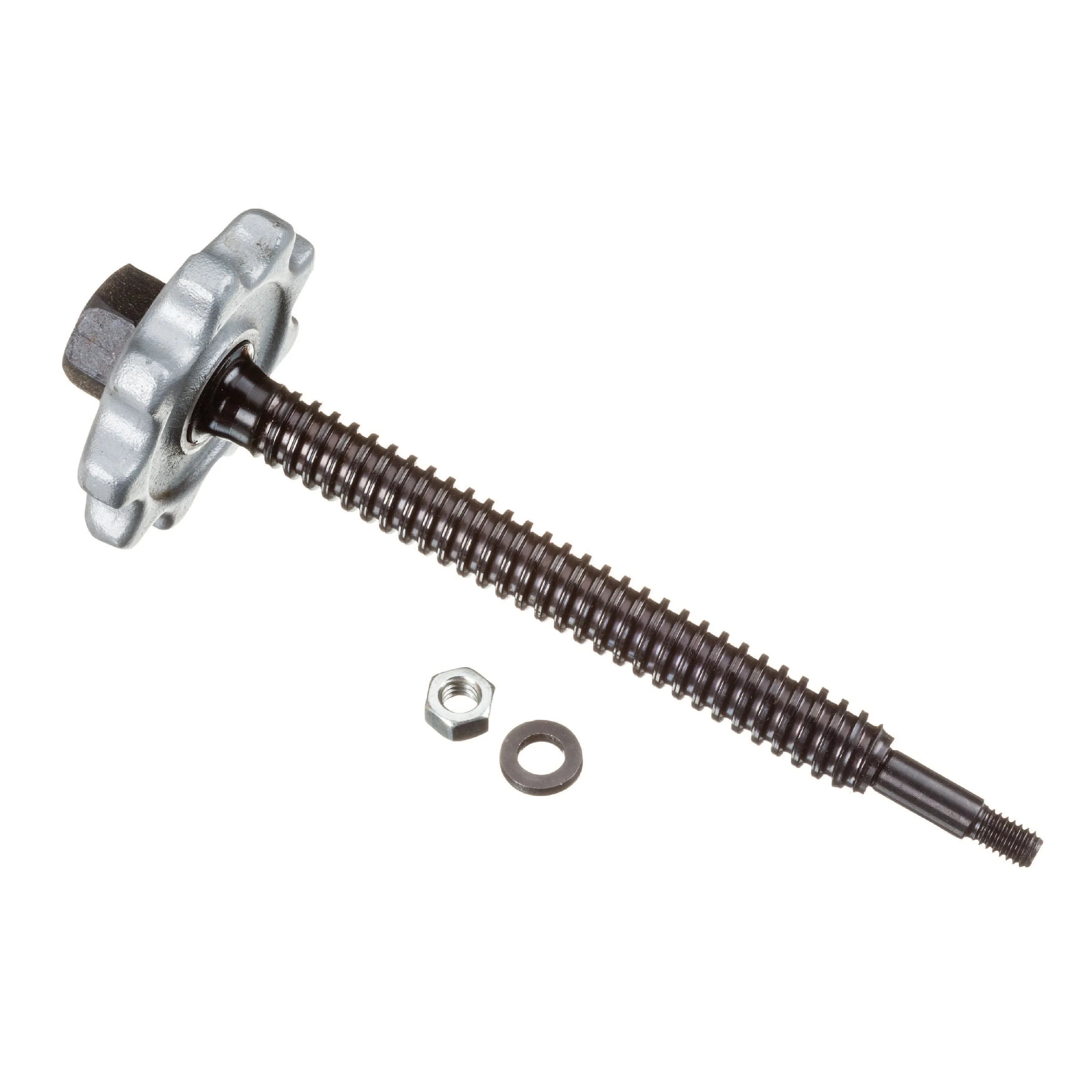 WELD de Tambor K400AF Ridgid 71772