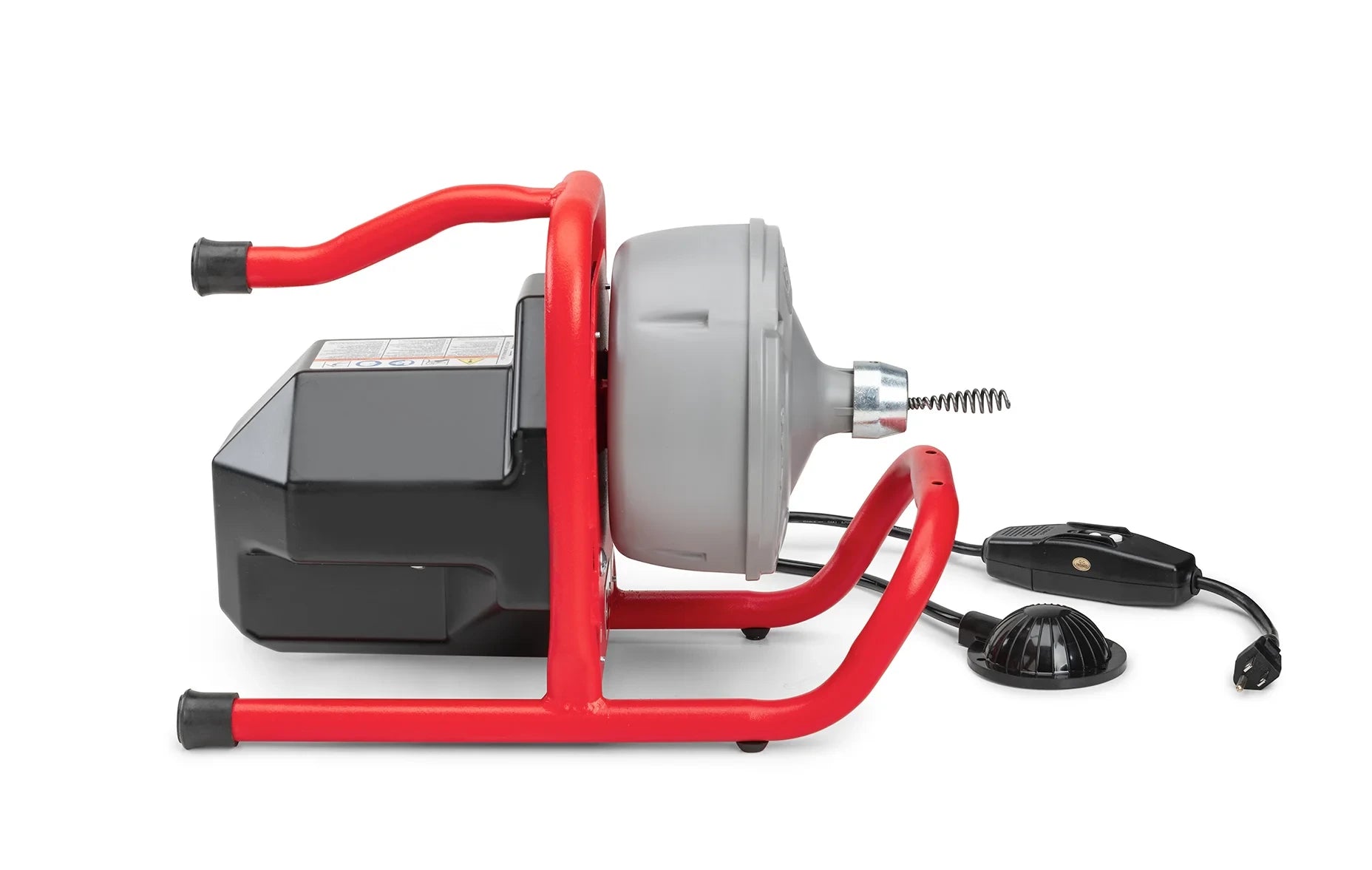 RIDGID 71742 - 