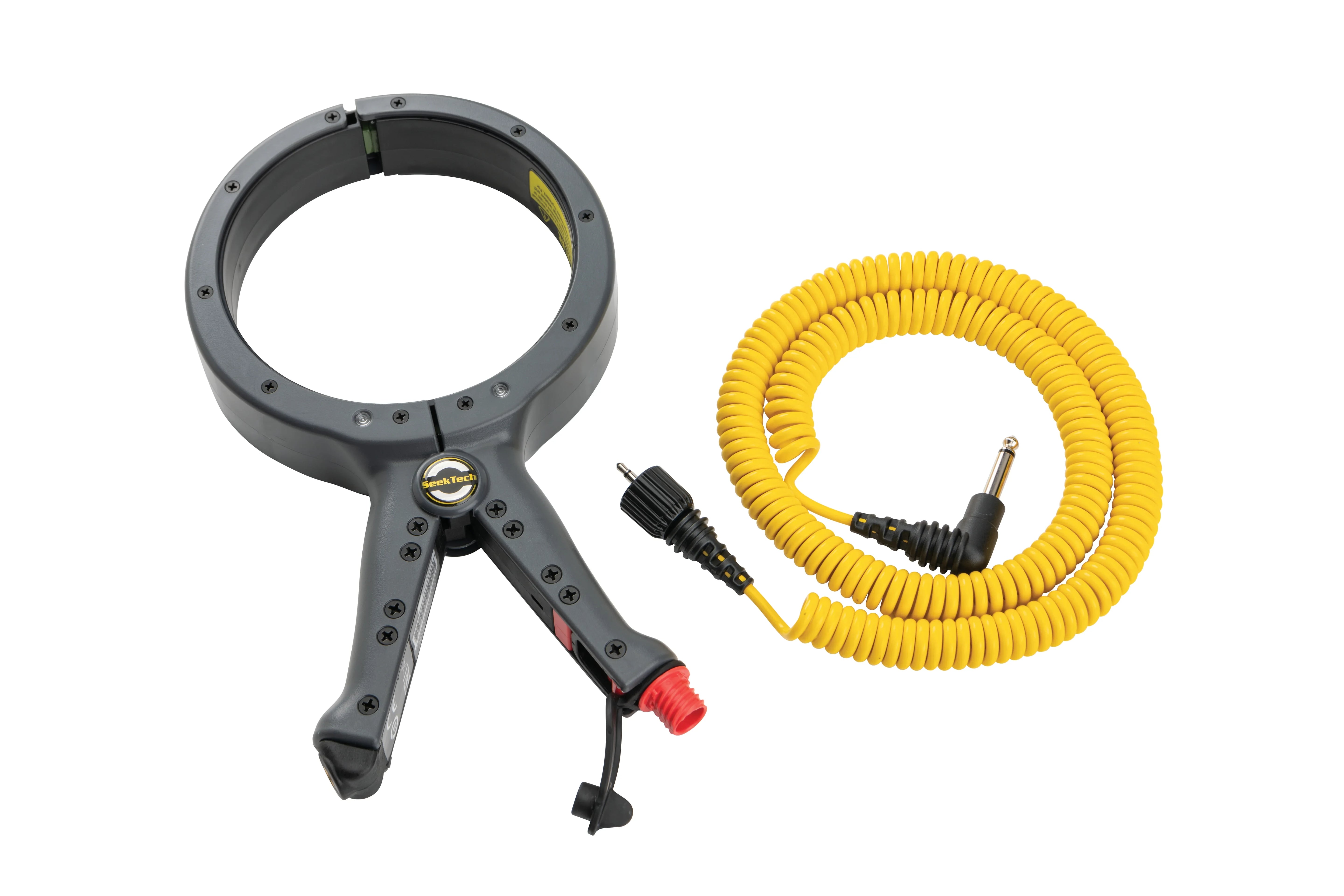 RIDGID 73017 - 