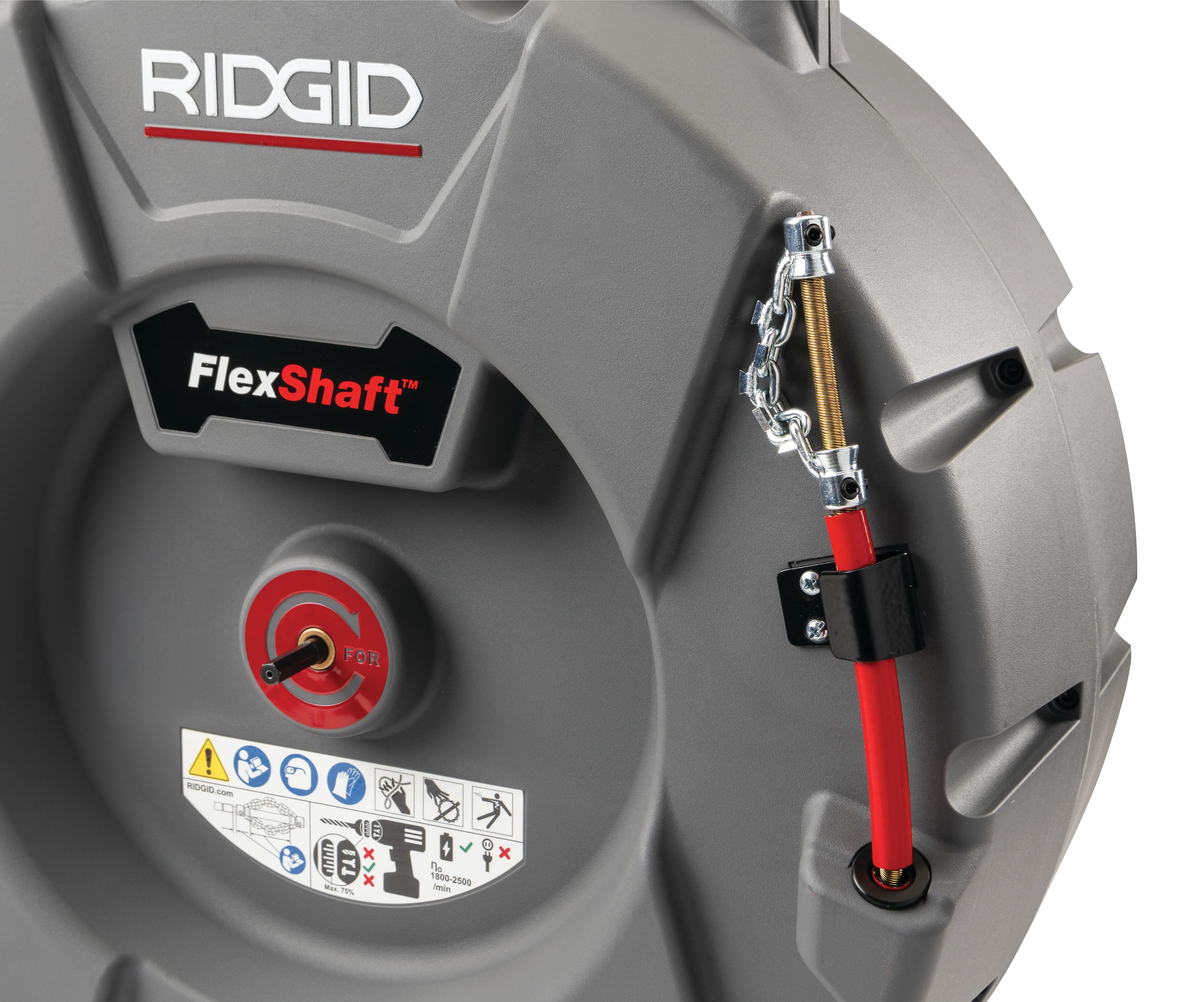 RIDGID 73442 - 