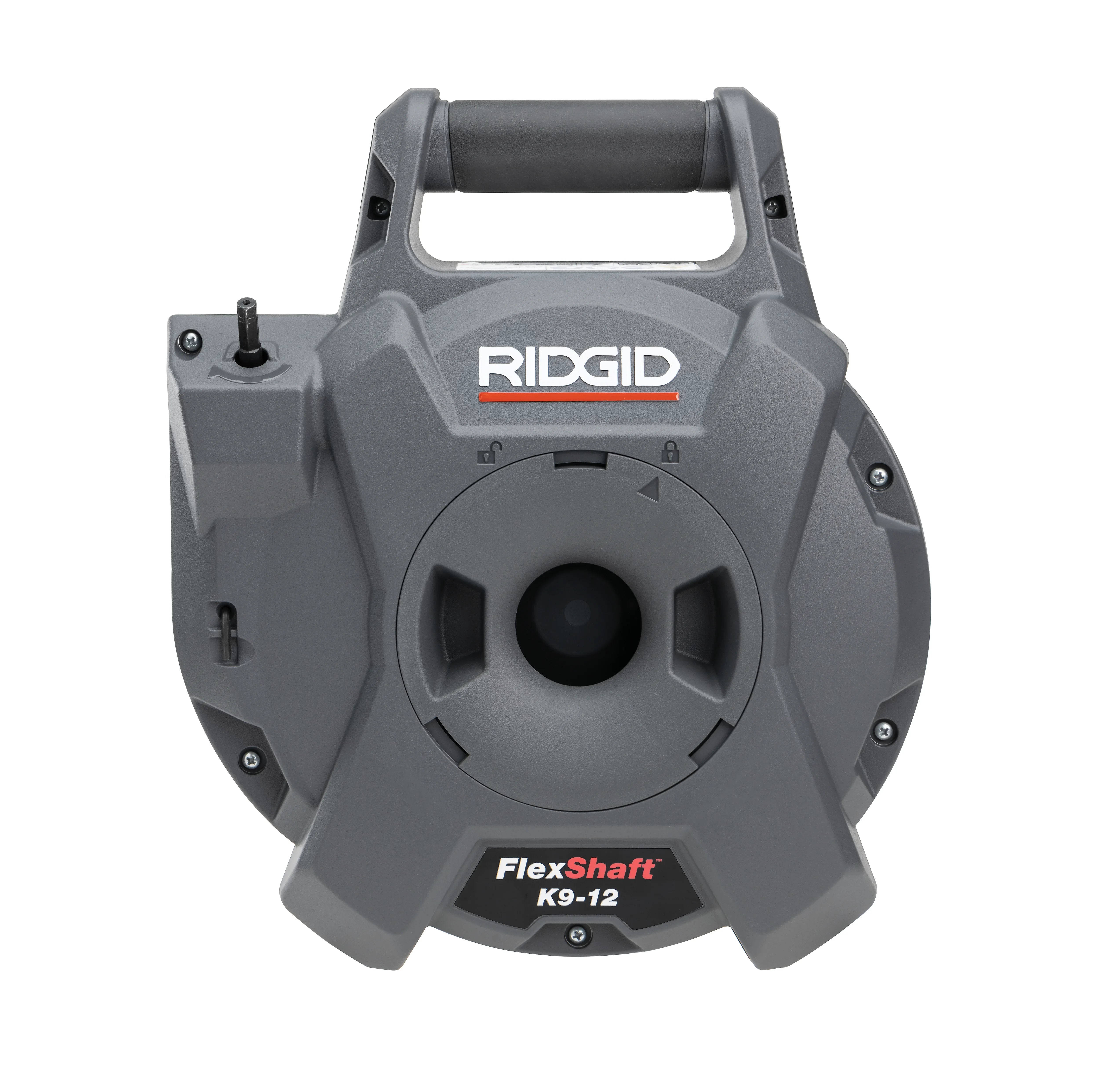 RIDGID 74992 - 