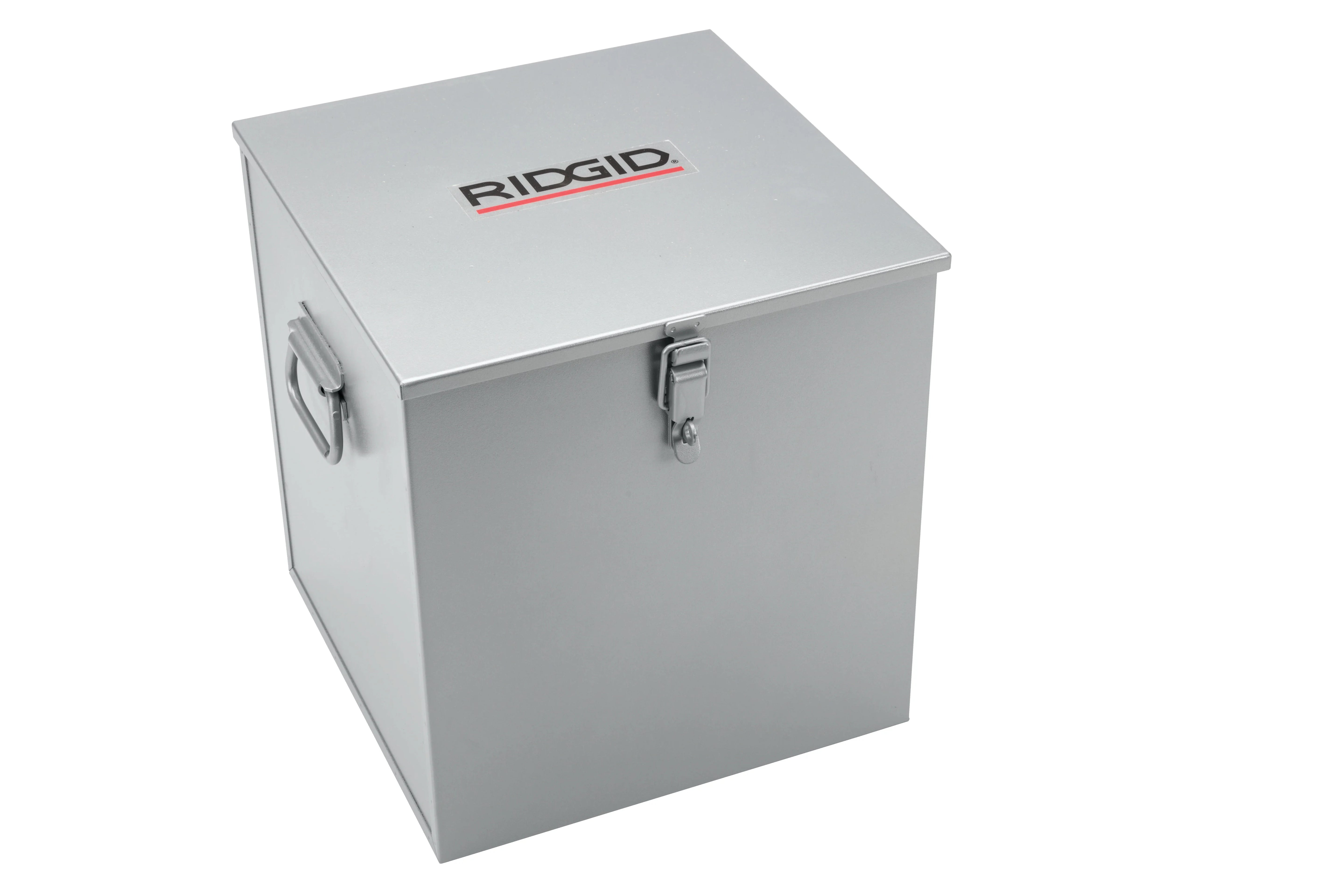 Ridgid 96725 | Caja Metalica 141