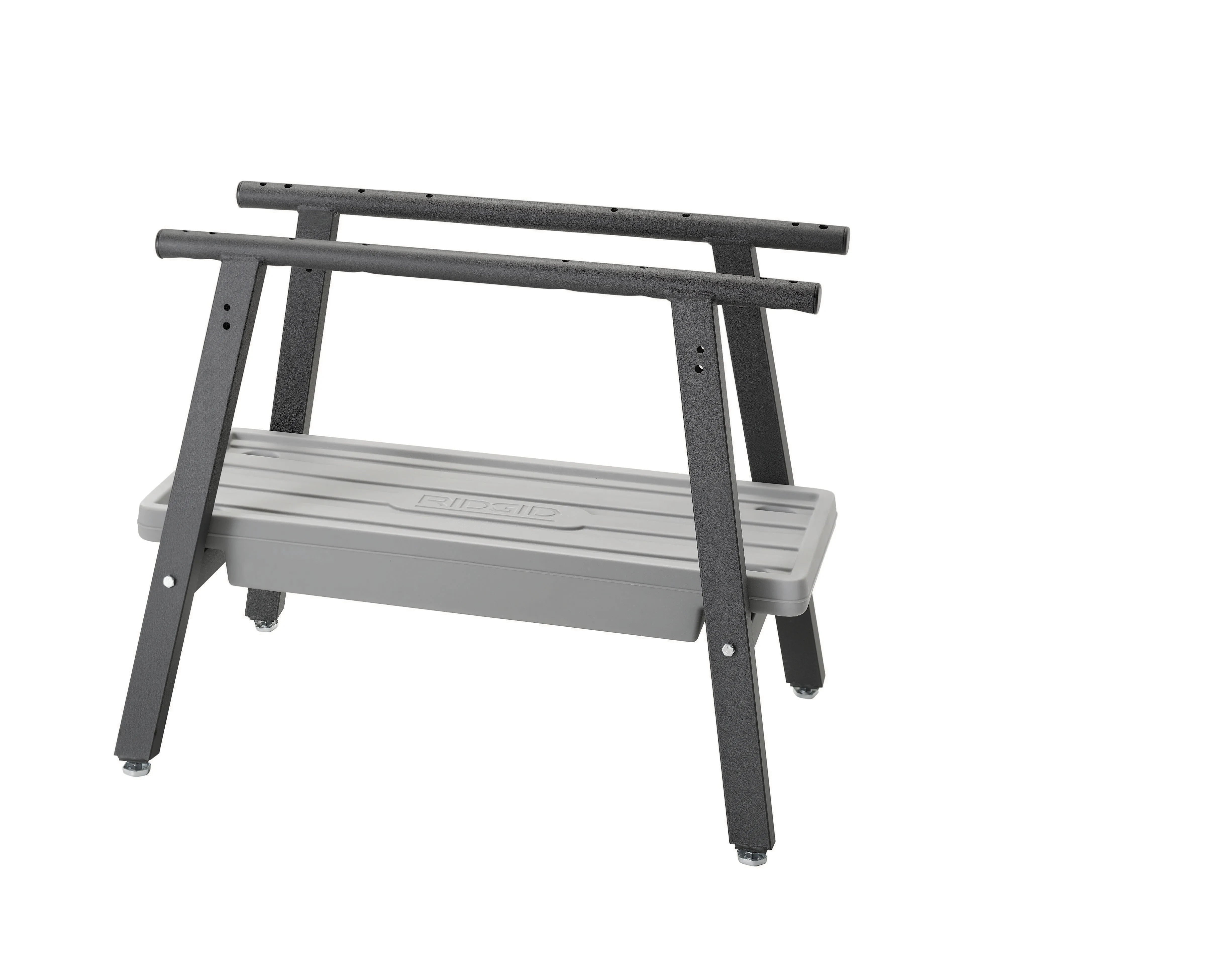 Ridgid 92462 | Tarima 150A