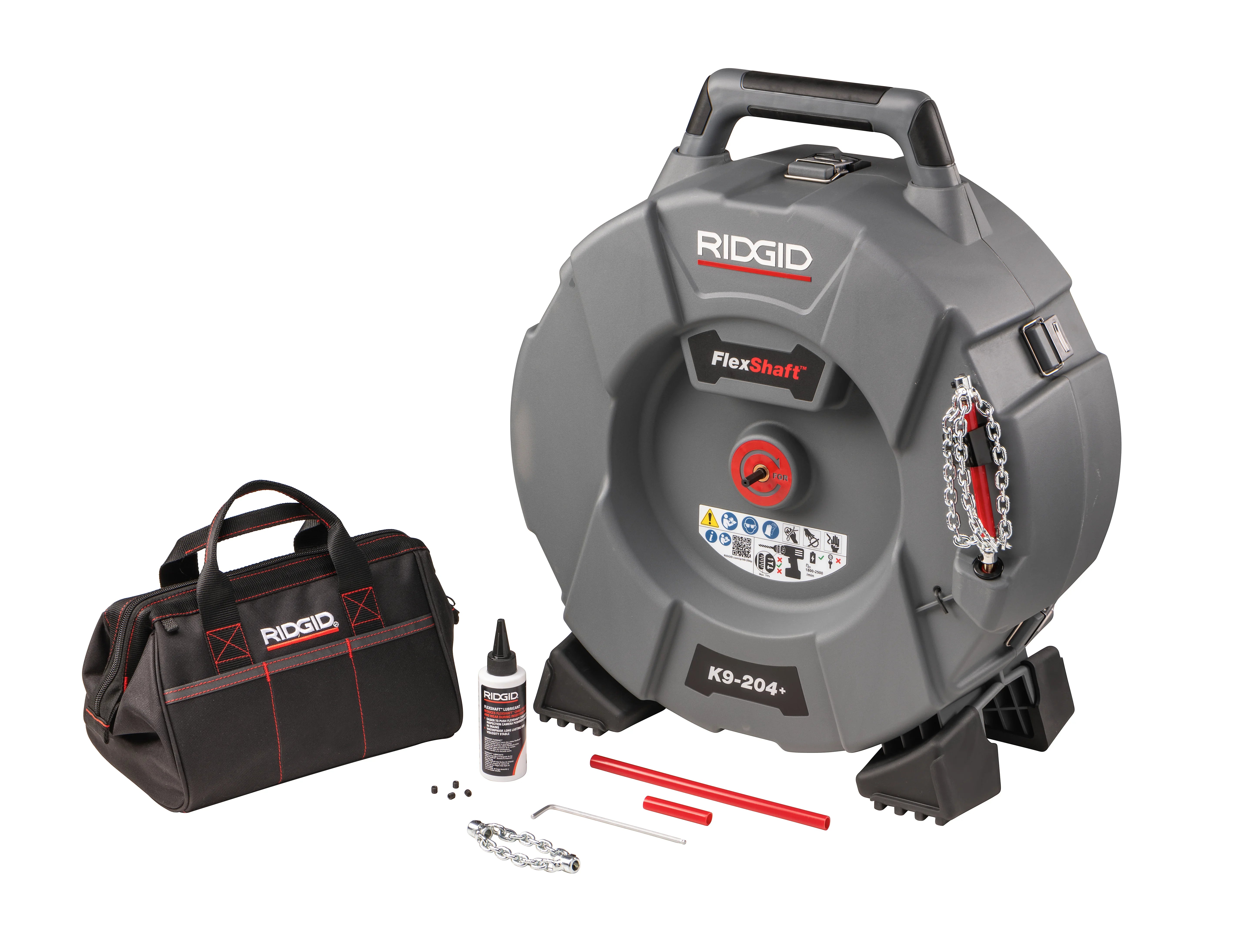 RIDGID 76315 - 