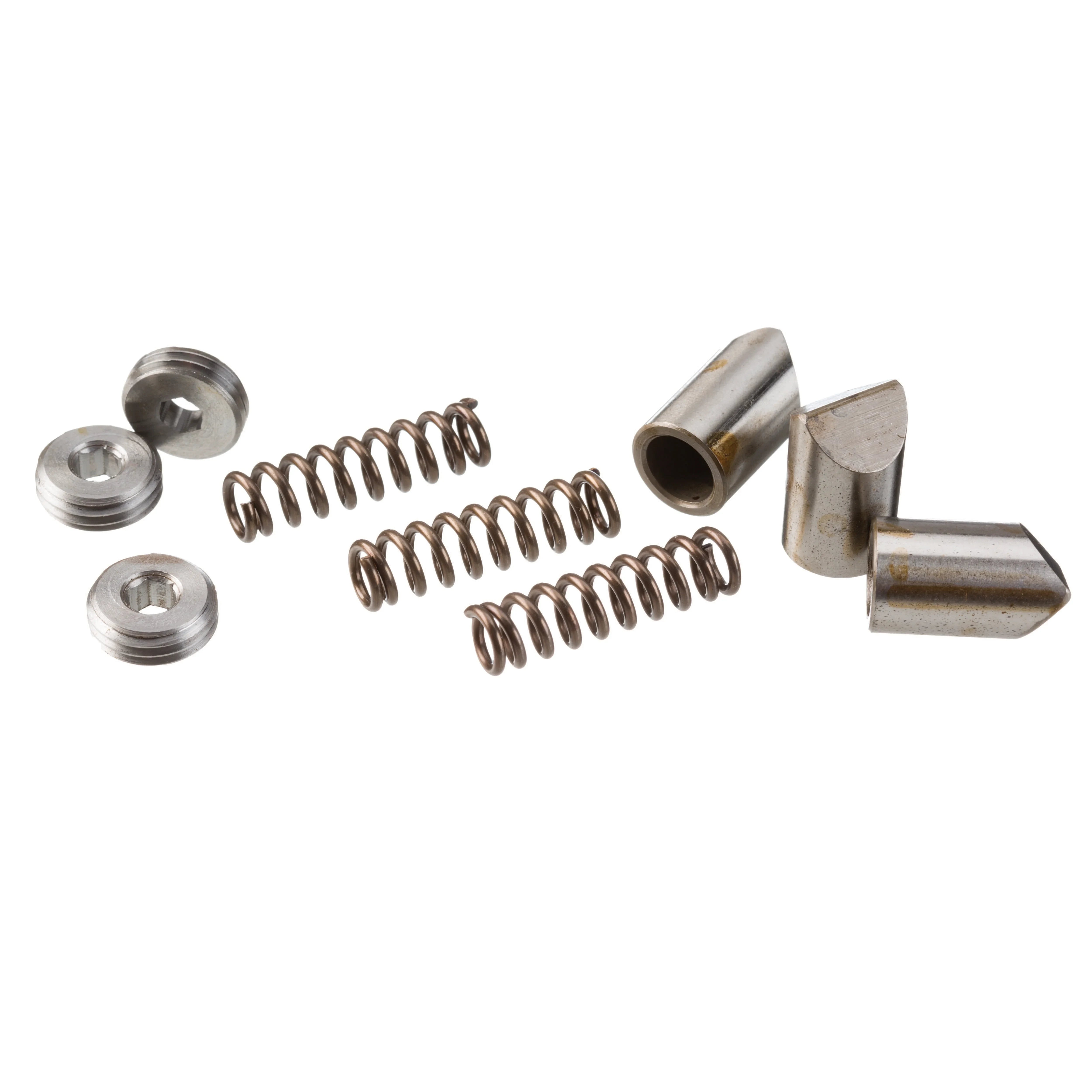 Ridgid 91557 | Juego Pison
