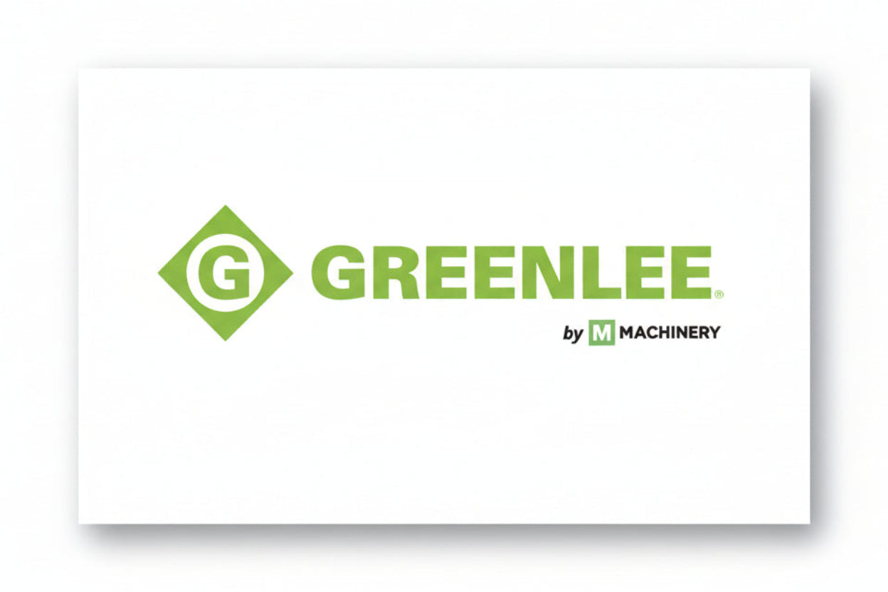 Greenlee 39048 - Envase (5 gal plástico) de repuesto para pasacables