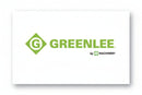 Greenlee Jalador - UT10-25 | Montaje
