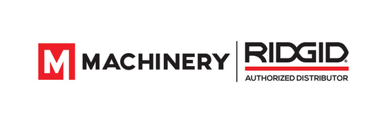 MMachinery