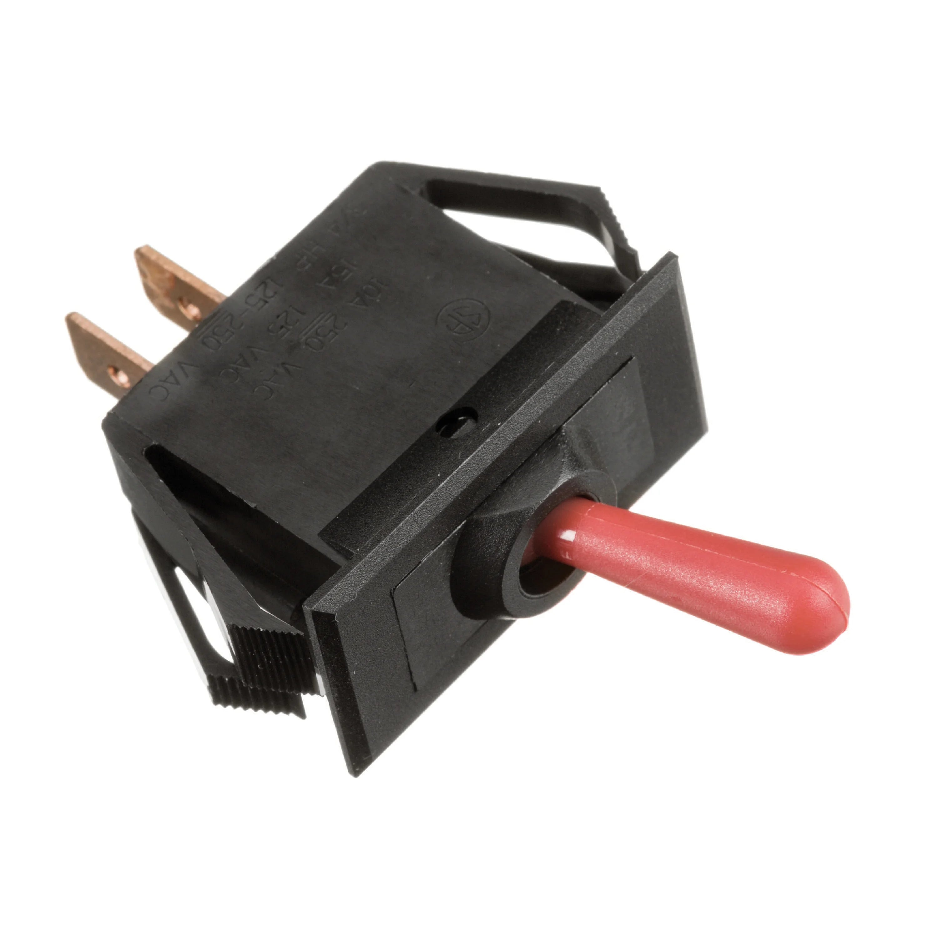 RIDGID 12313R � SWITCH,TOGGLE