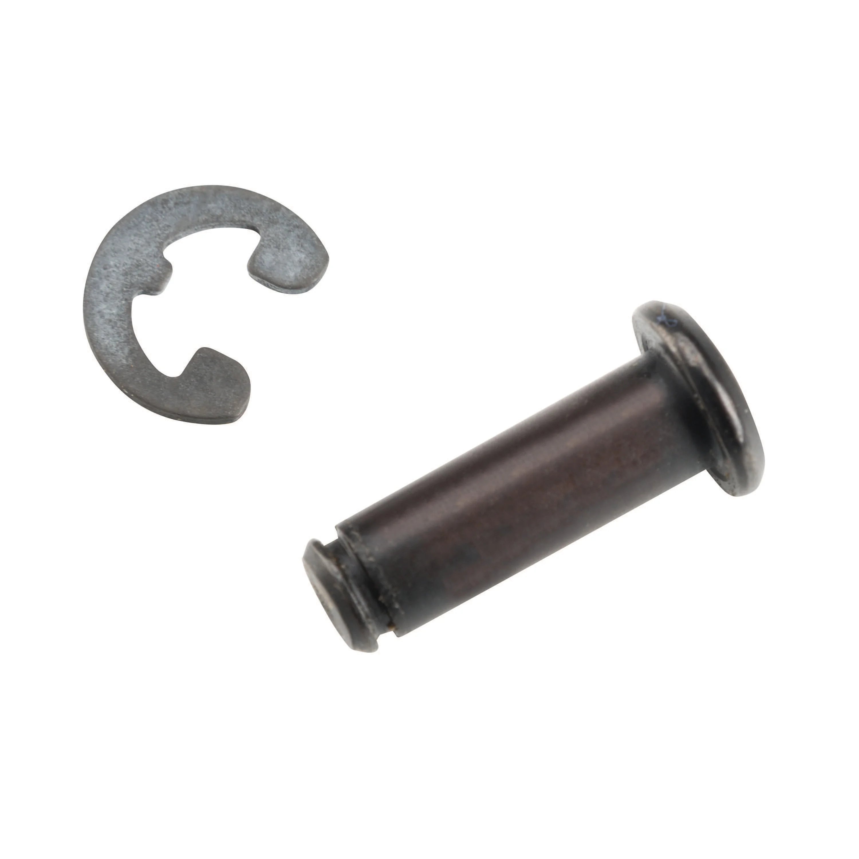 RIDGID 15358R � PIN,CUTTER WHEEL ASM
