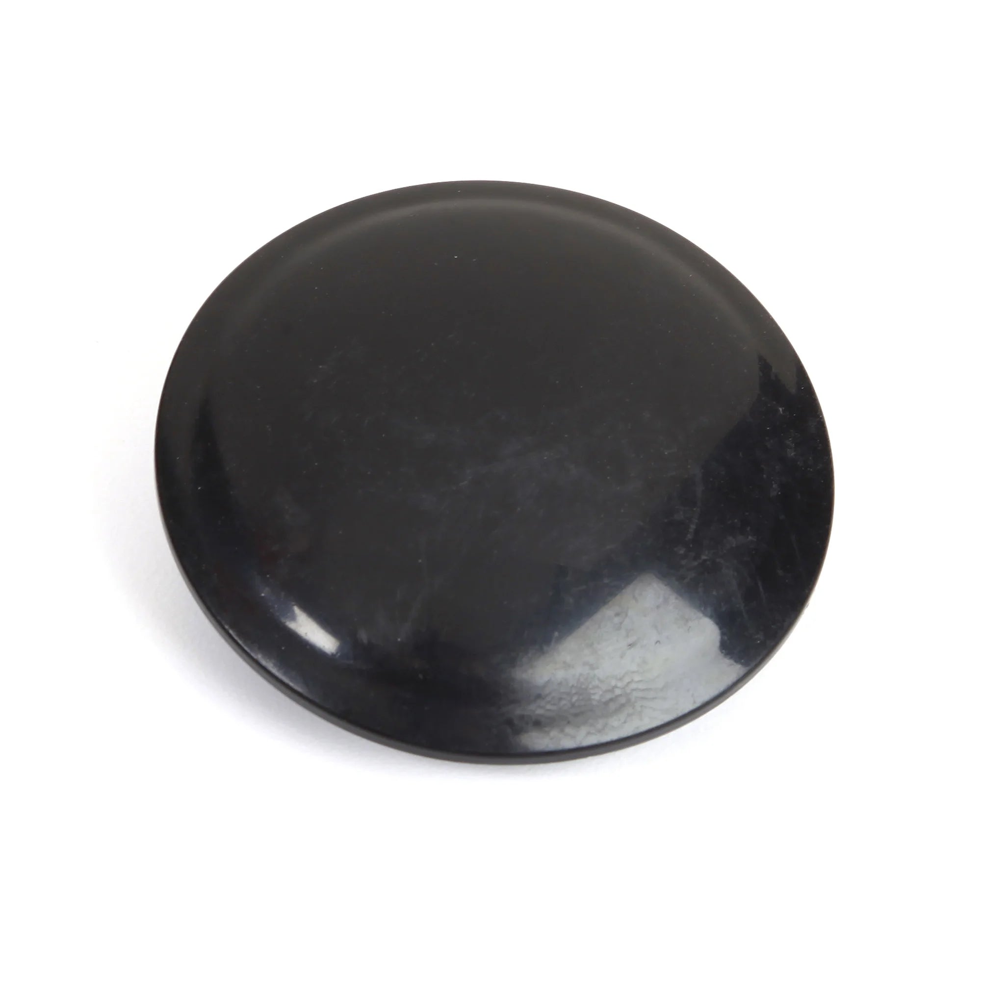 RIDGID 19903R � BUTTON, CAP
