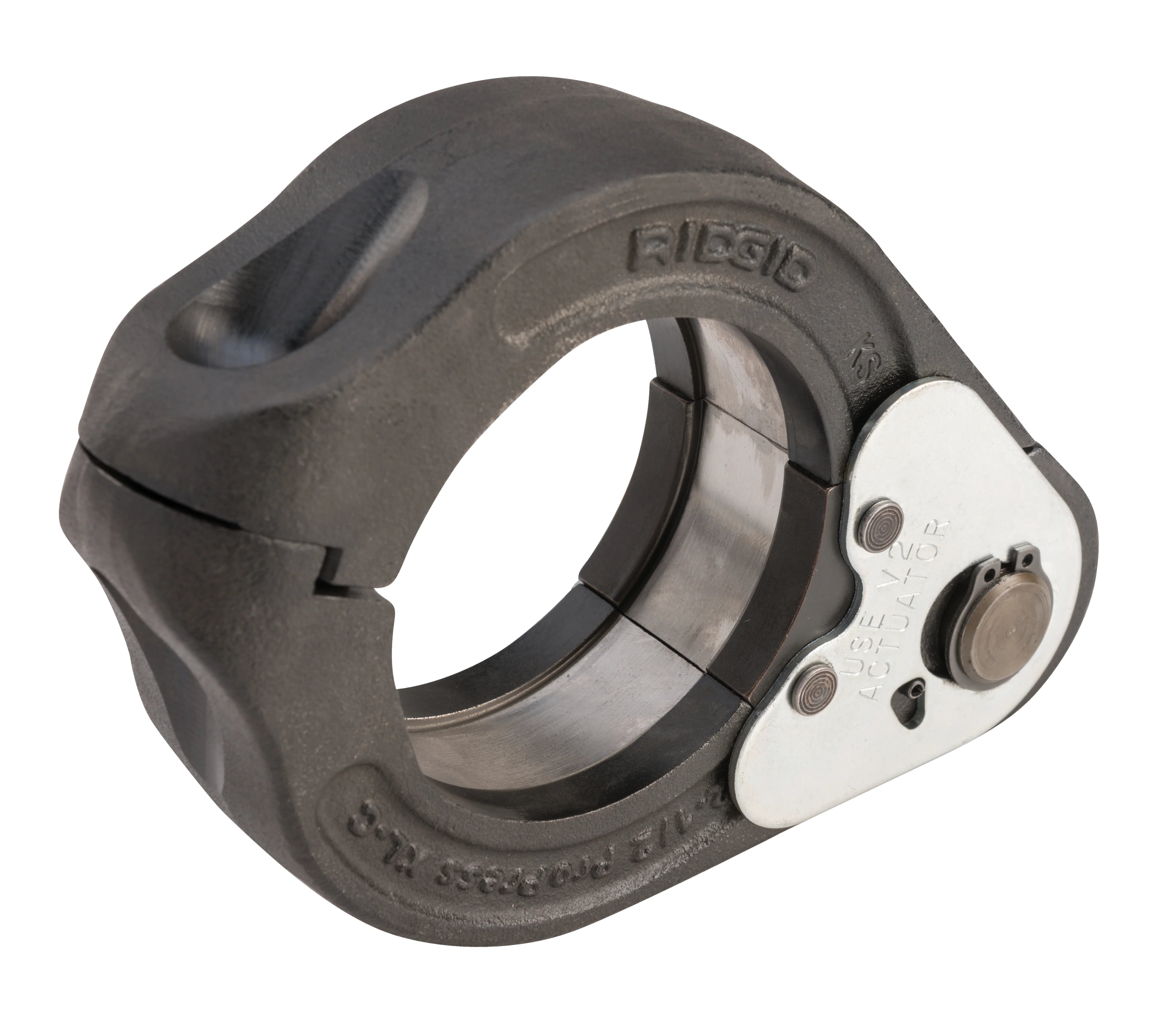 Ridgid 20483 | Anillos De CompresiÁ�³n ProPress