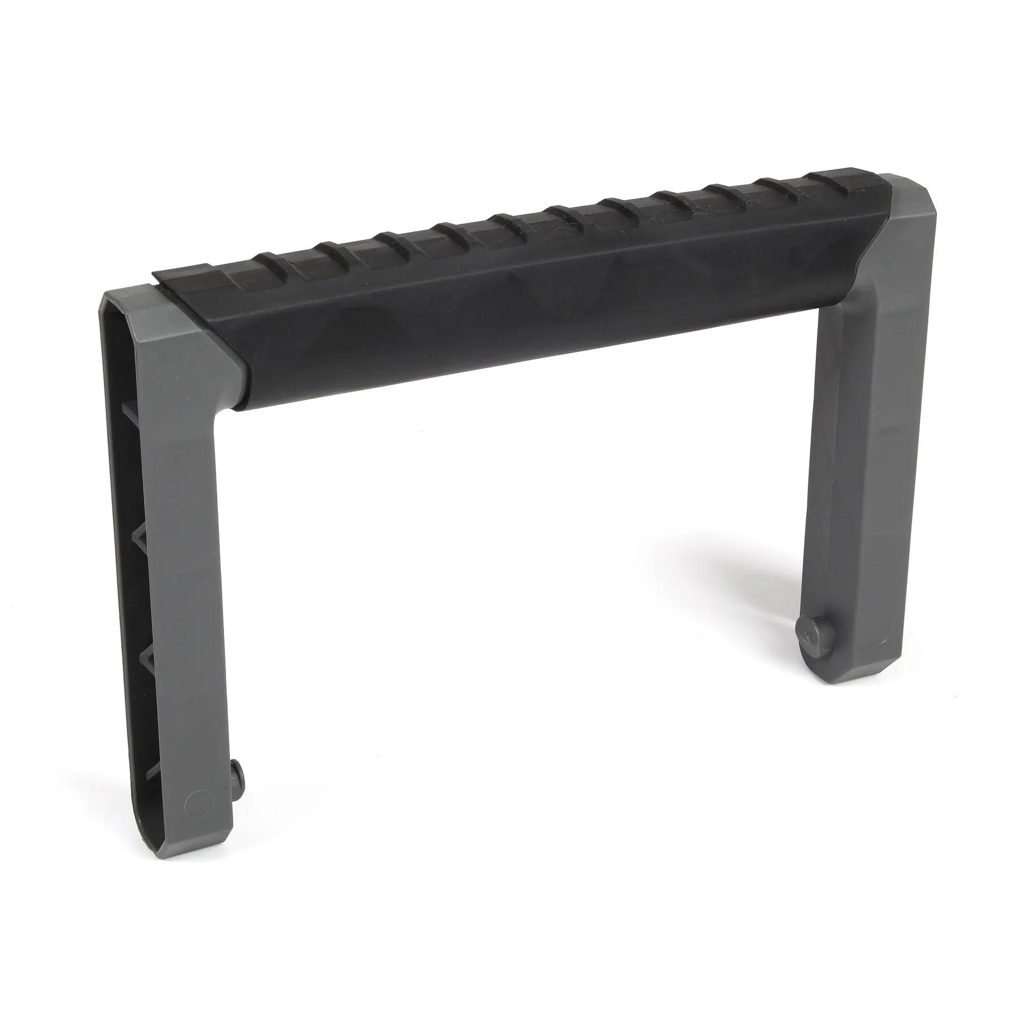 RIDGID 23803R � HANDLE, TOP