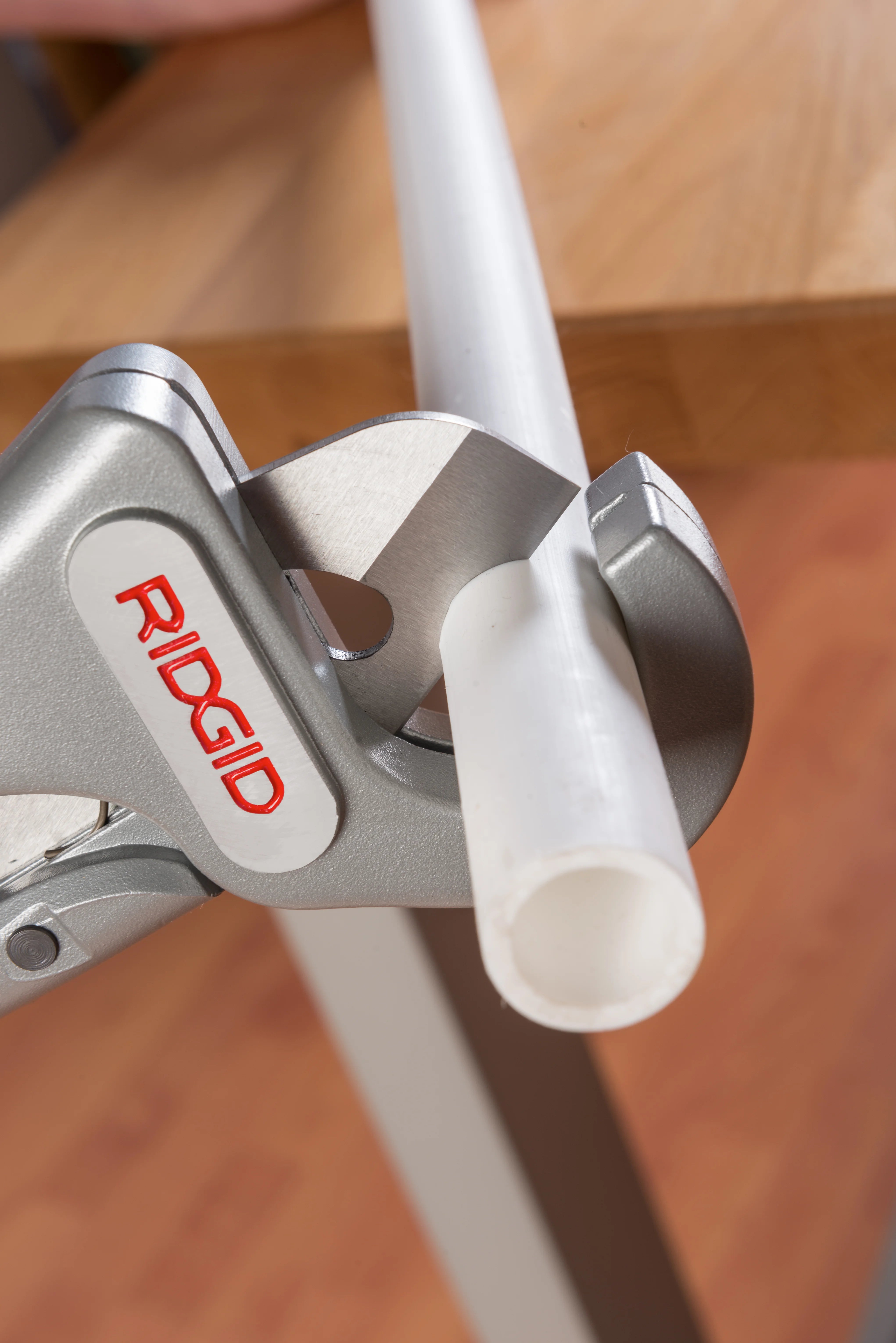 Ridgid 26803 | Cuchilla, Pc-1250