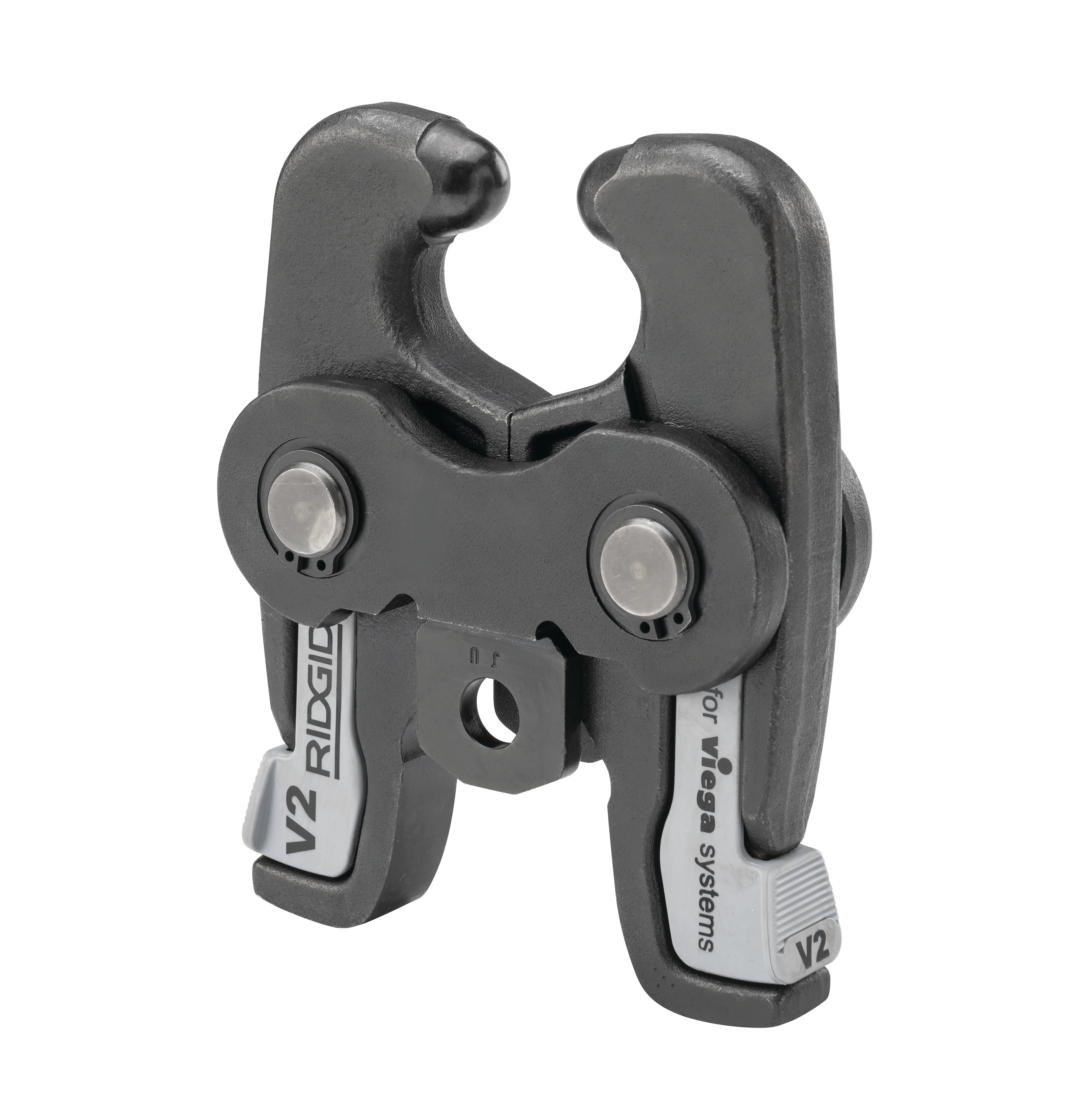 Ridgid 27423 | Juego de Anillos de CompresiÁ�³n V1 1/2"-1 1/4"