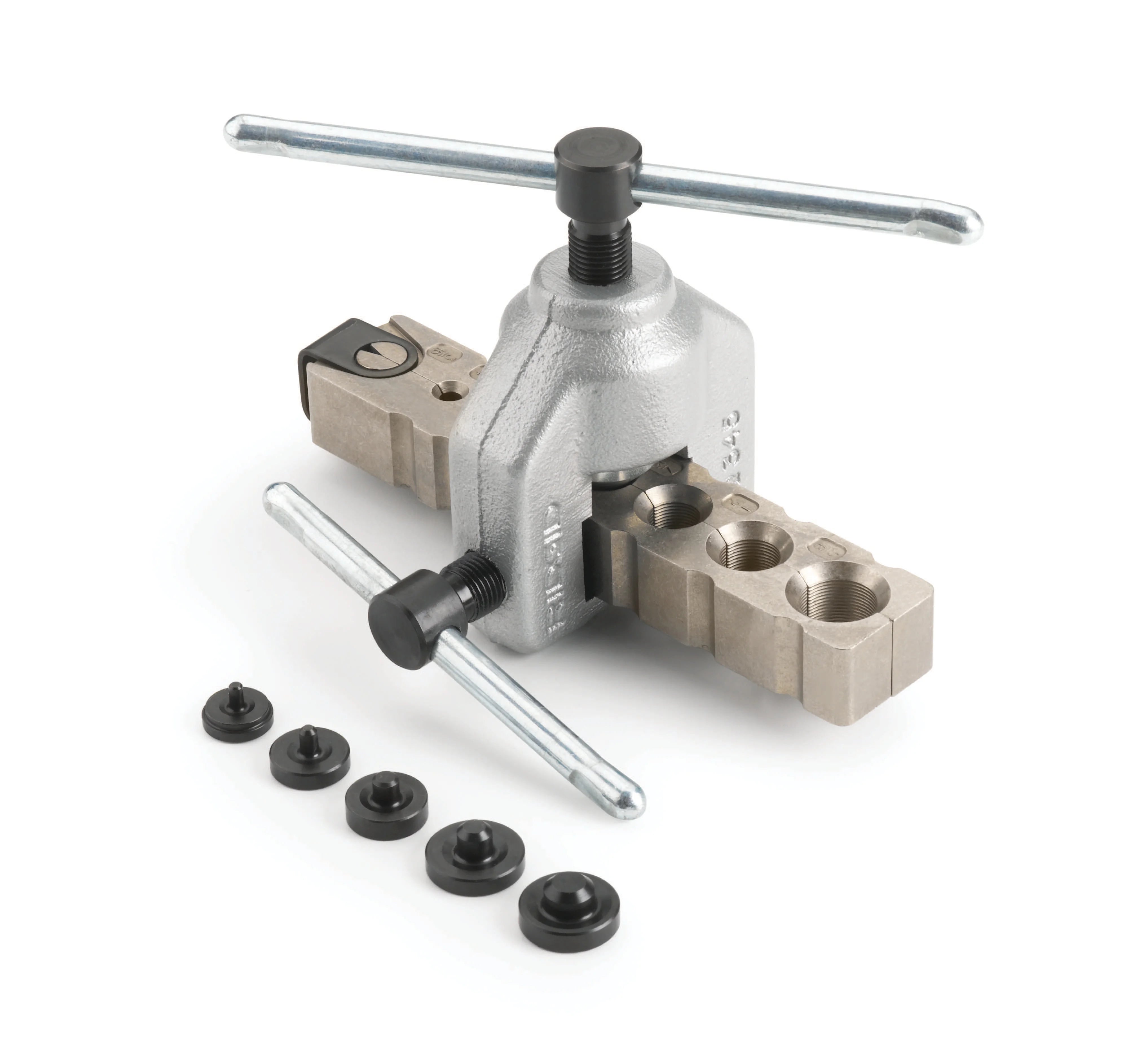Ridgid 31612 | Adaptador 3/8