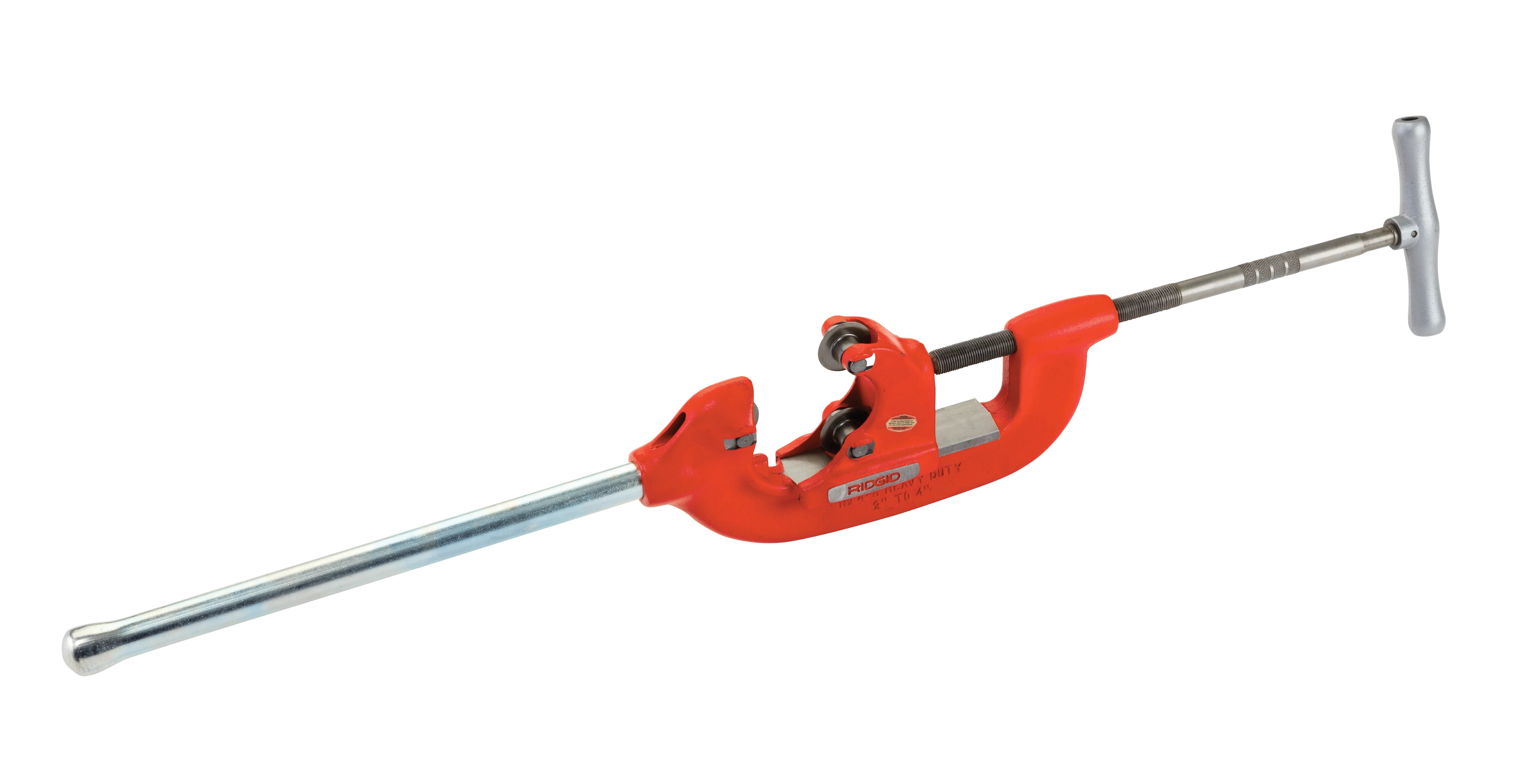 Ridgid 32840 | Cortatubo 4S Hd