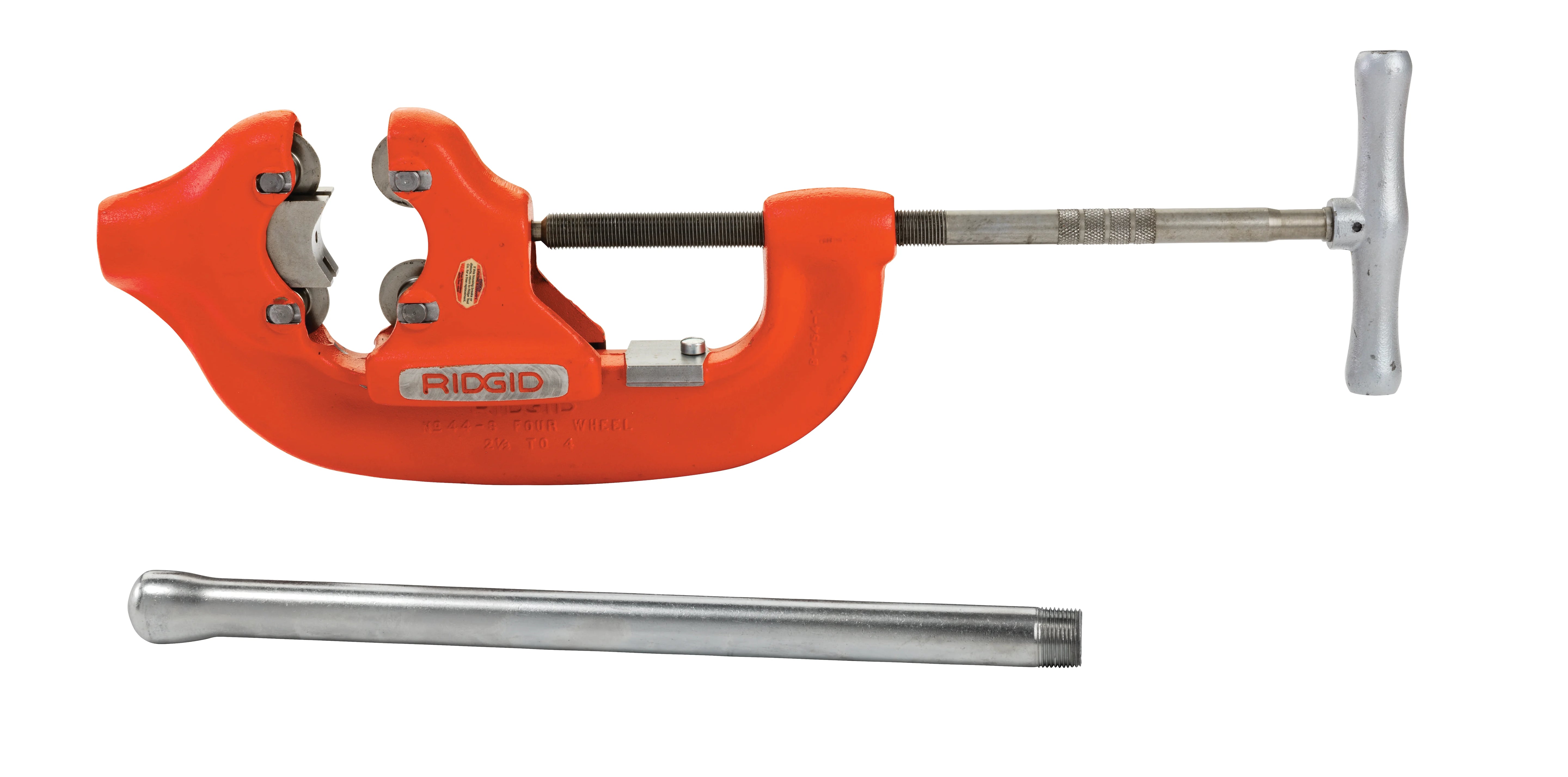 Ridgid 32870 | Cortatubo 42A Hd