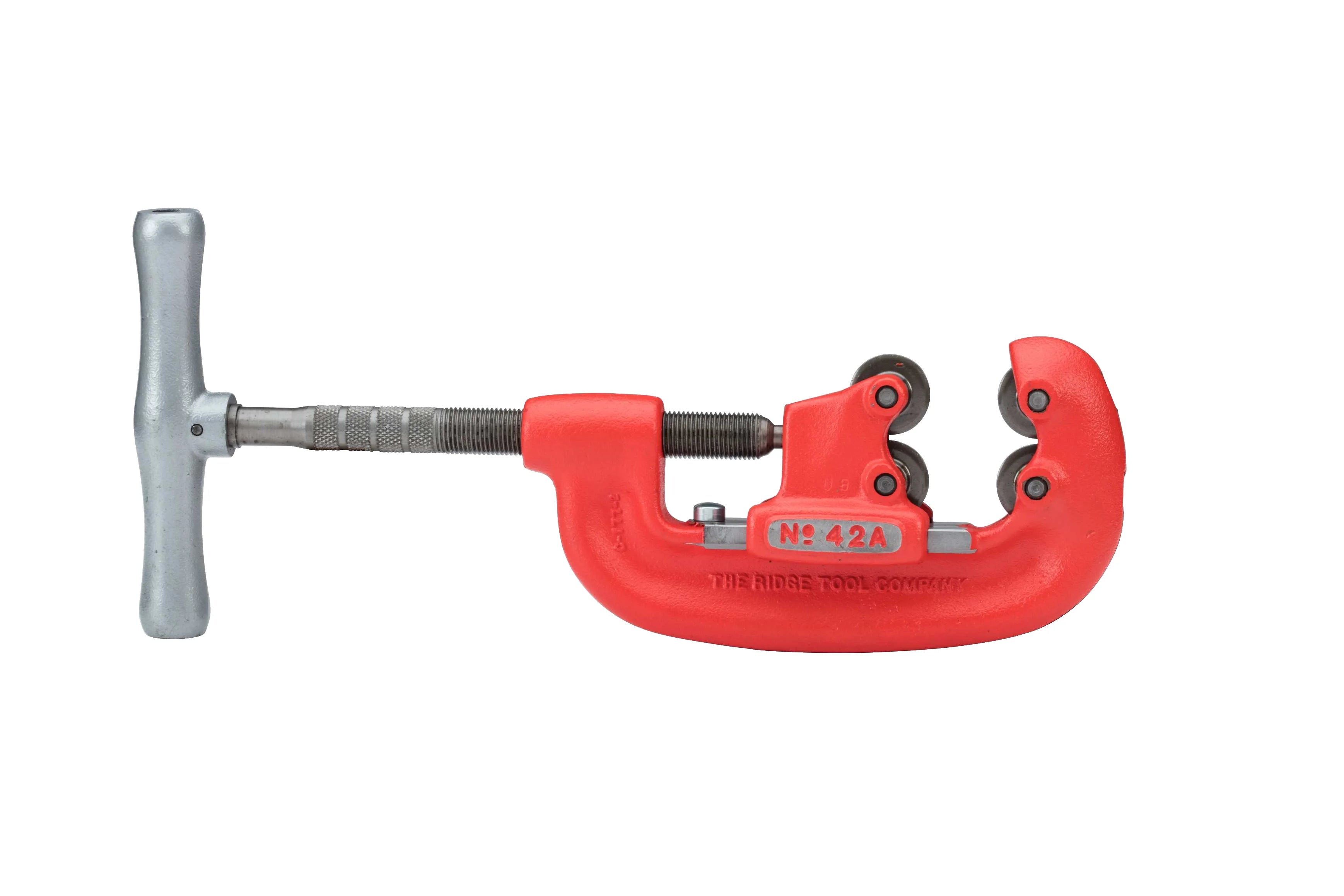 Ridgid 32880 | Cortatubo 44S Hd