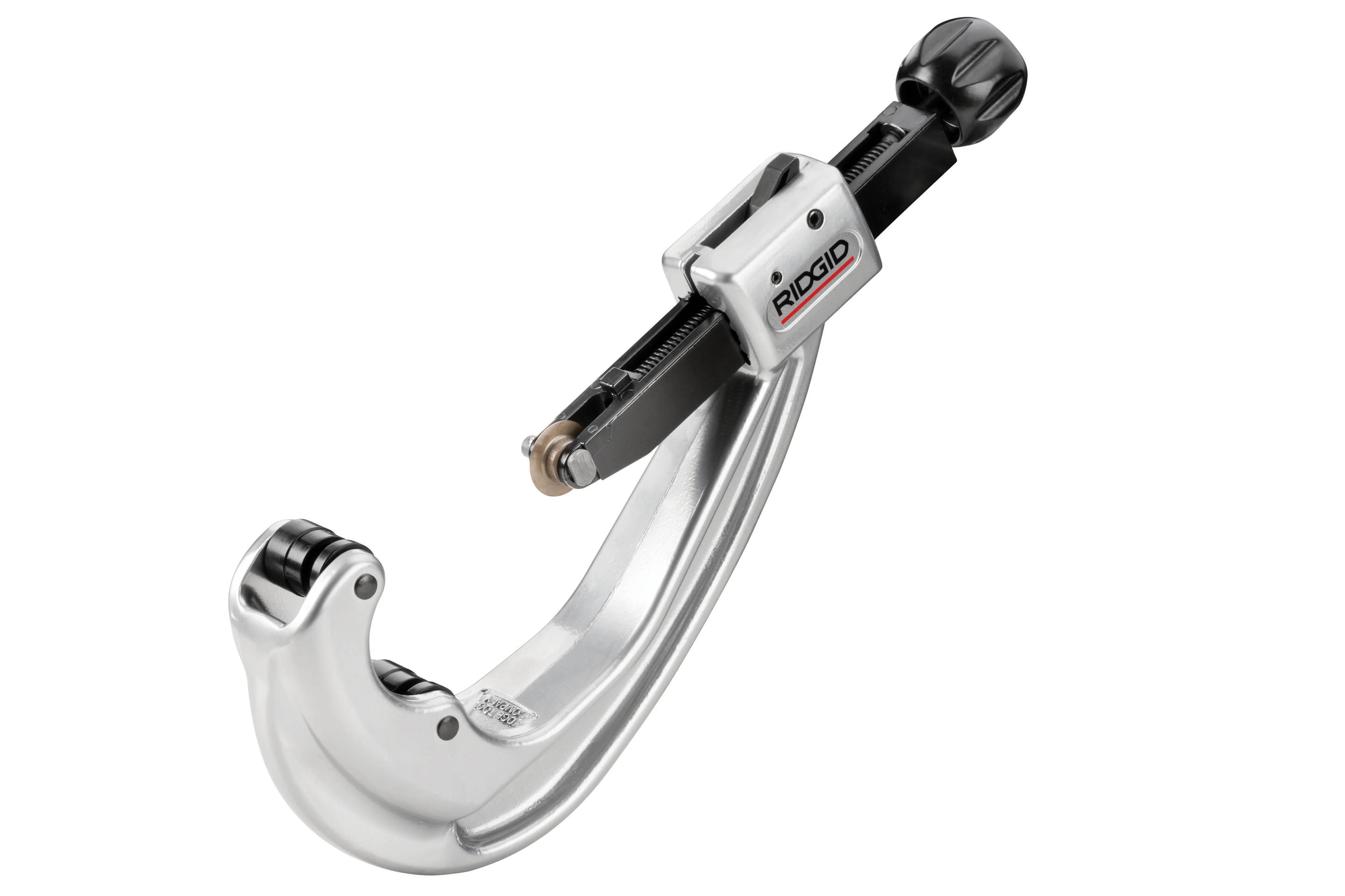 Ridgid 34572 | Cortador De Tubo Plastico 152-