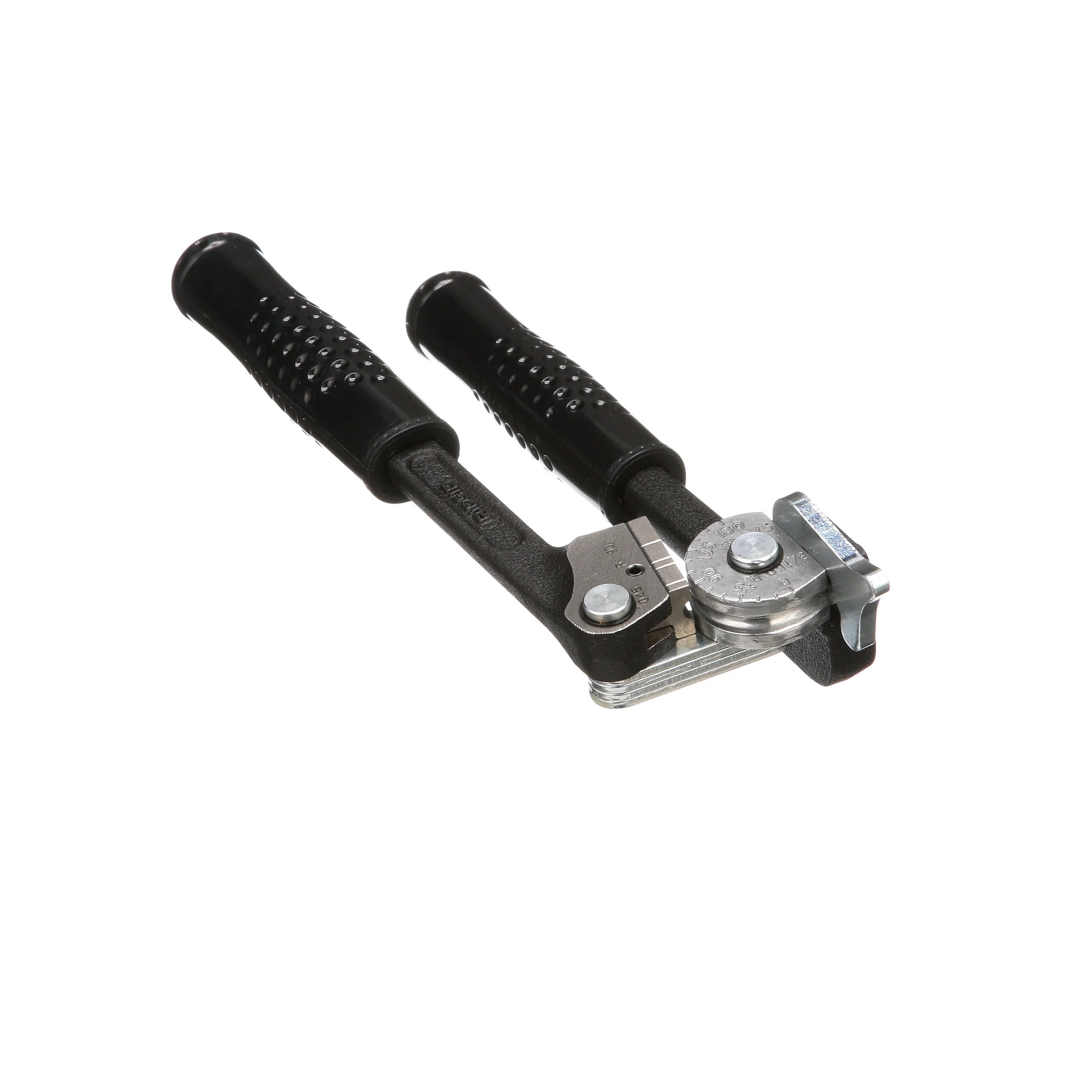Ridgid 36097 | Doblatubo 406