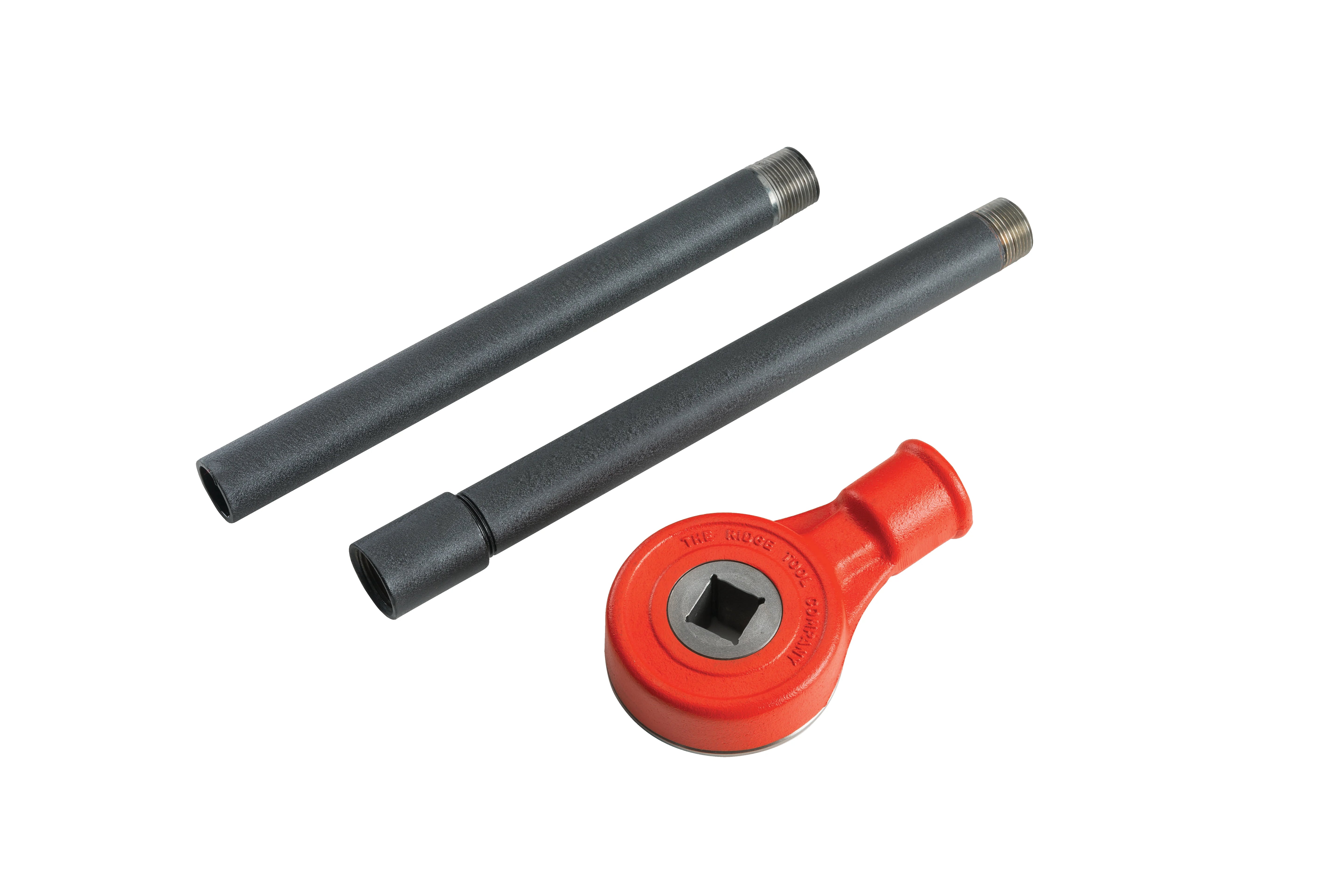 Ridgid 36620 | Terraja 141 Npt