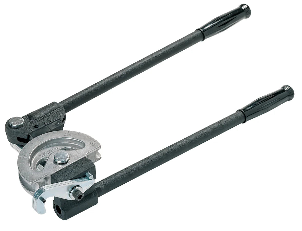 Ridgid 36972 | Doblatubo 312