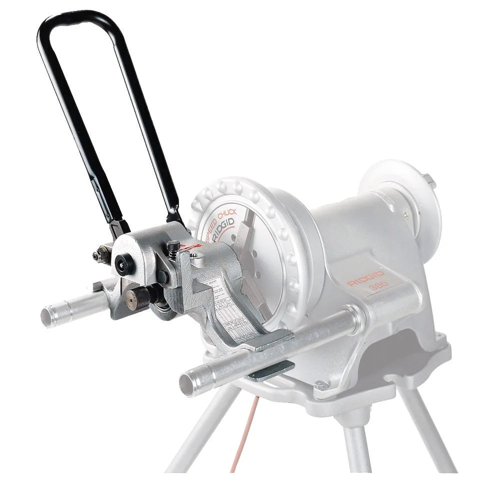 Ridgid 45007 | Rodillo Ranurador 916
