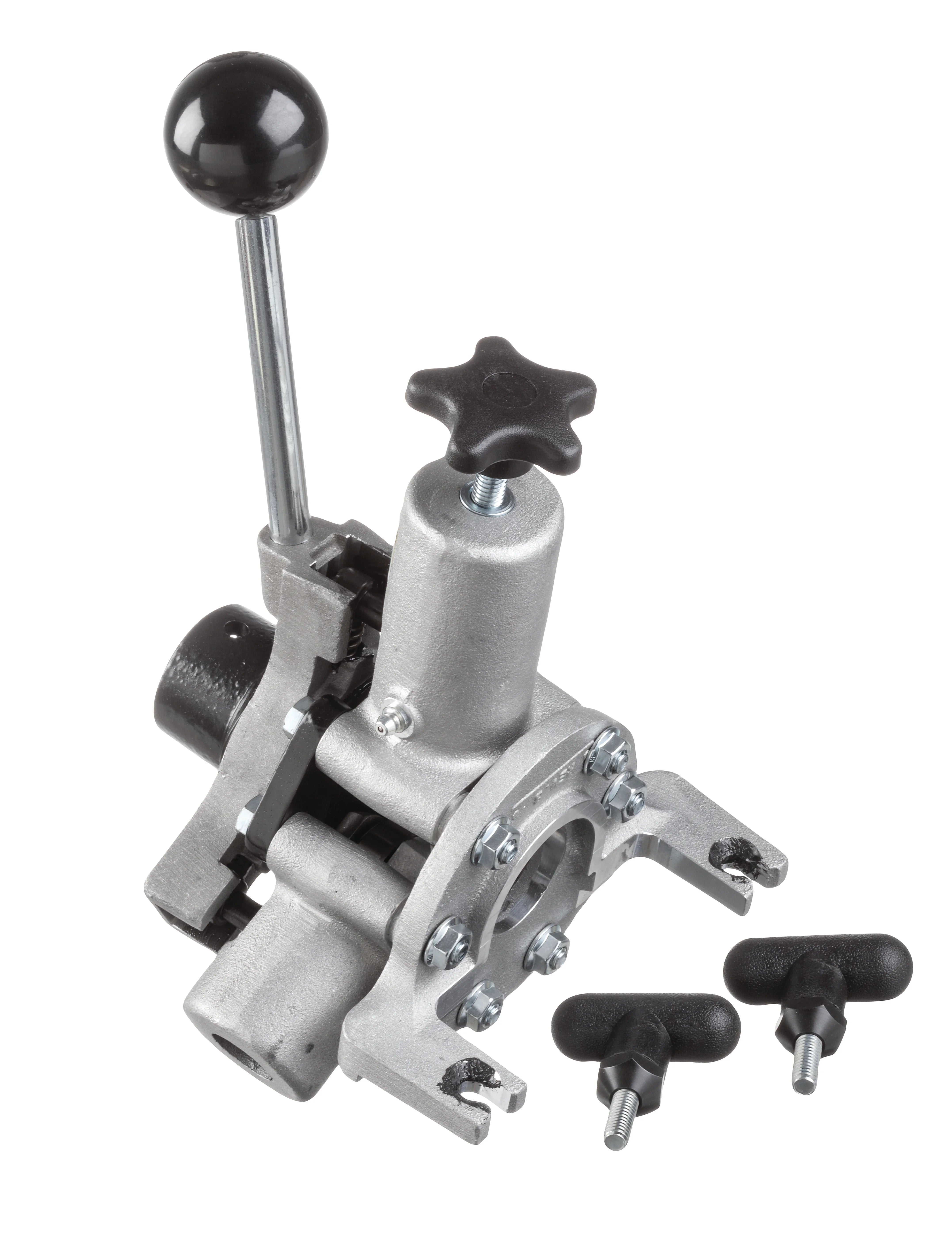 Ridgid 53112 | Destapadora K3800