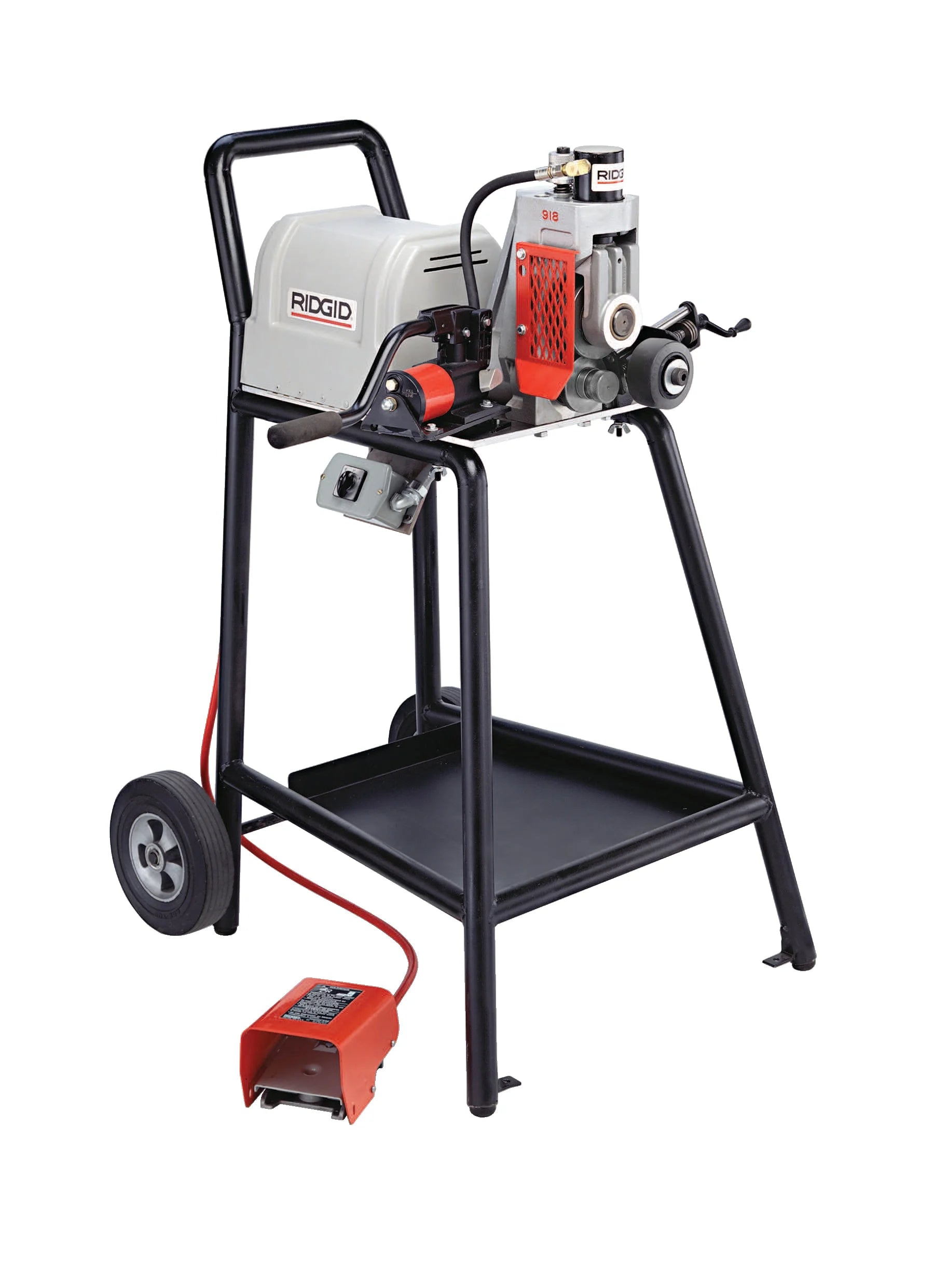 RIDGID 67197R - 
