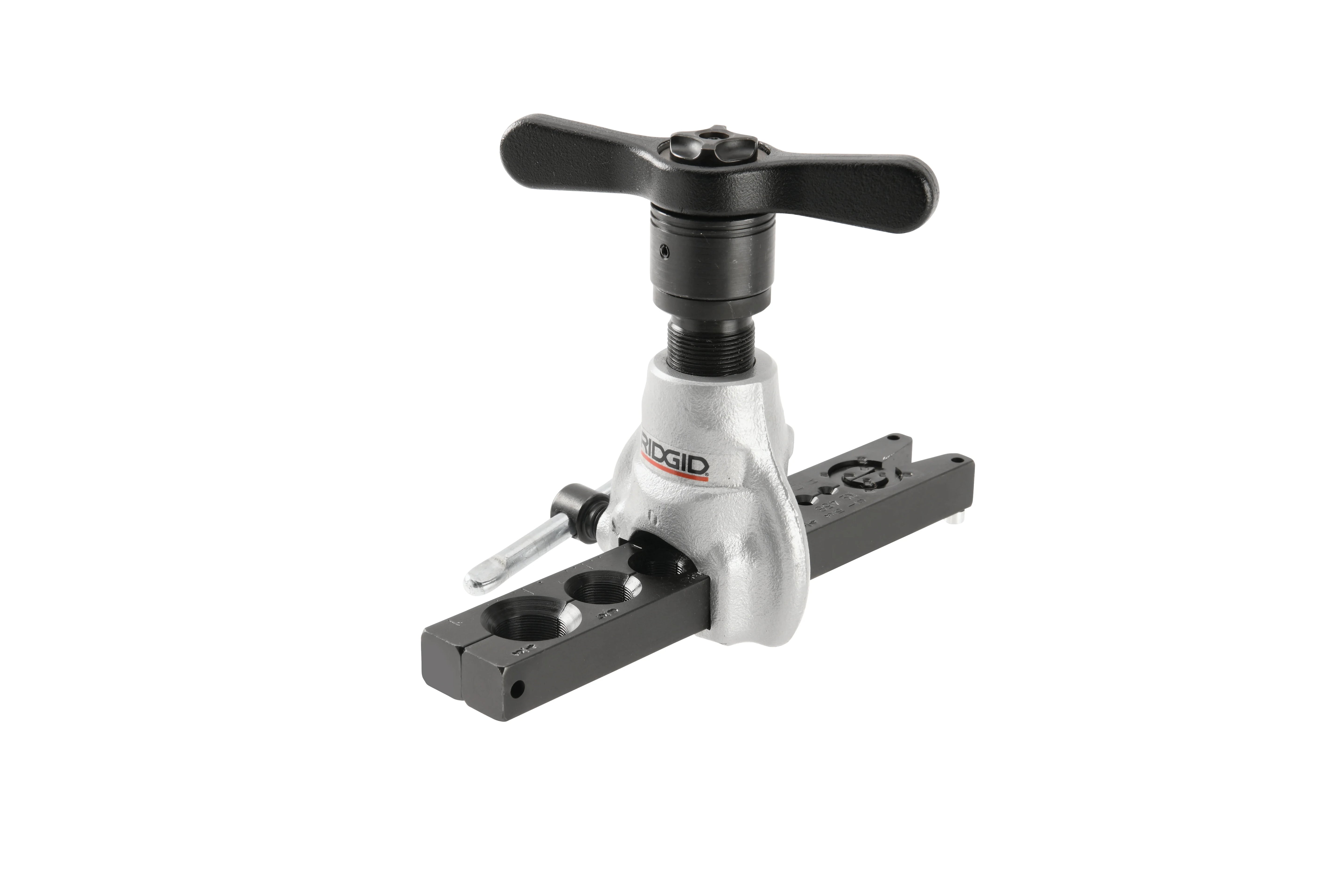 Ridgid 83037 | Herramienta De Abocinadore 458