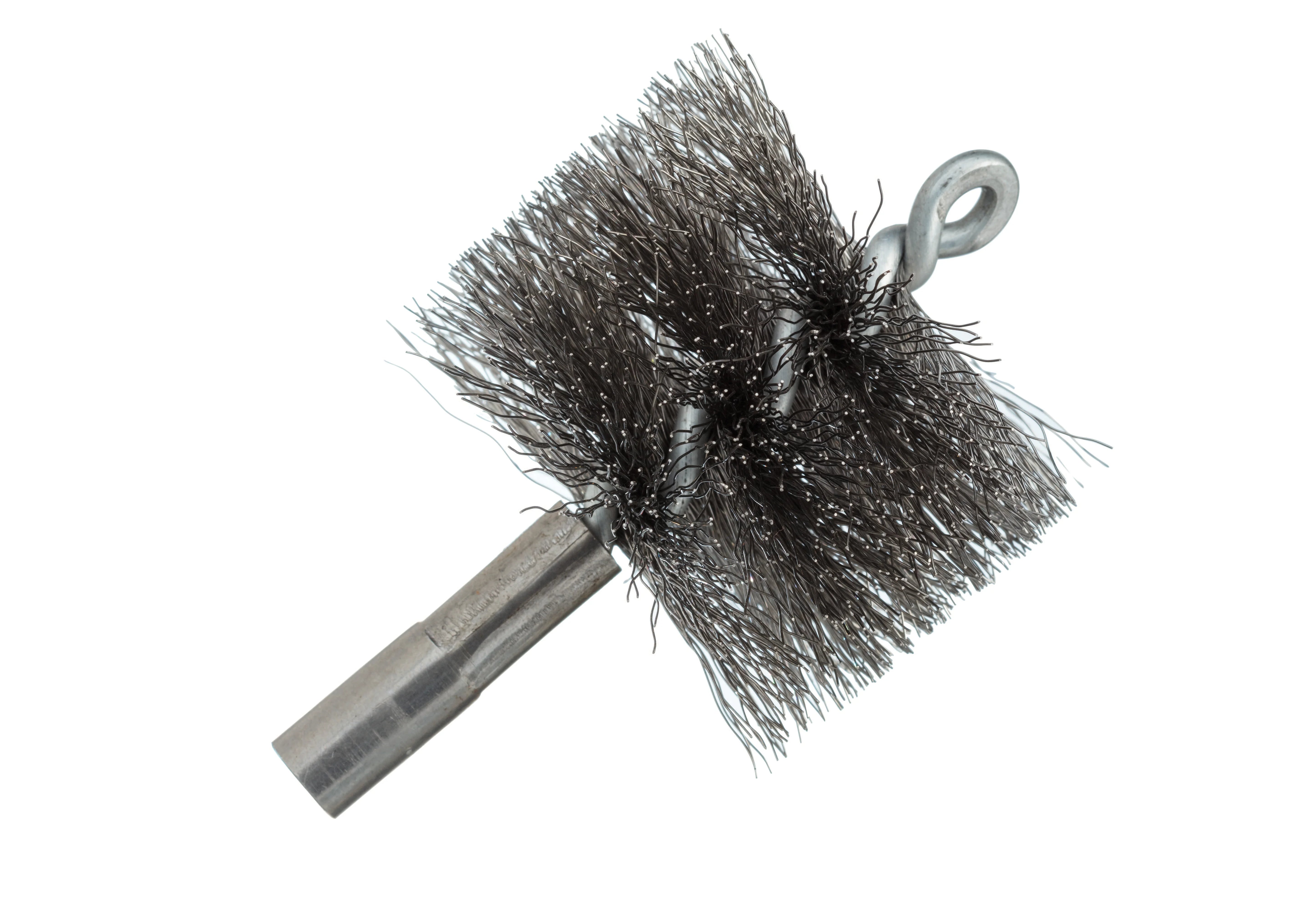 Ridgid 94682 | Cepillo