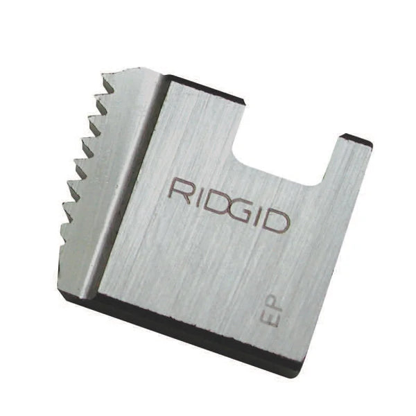 Ridgid 70718 | Kit de adaptadores SeeSnake® CA-350