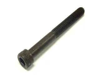 RIDGID 10933 - Tornillo SOC HD