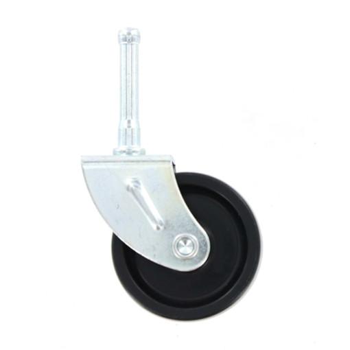 RIDGID 12293 - Hoja para Sierra Reciprocante Corte en Madera 12