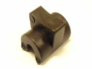 RIDGID 17253 - Soporte CAPACITOR