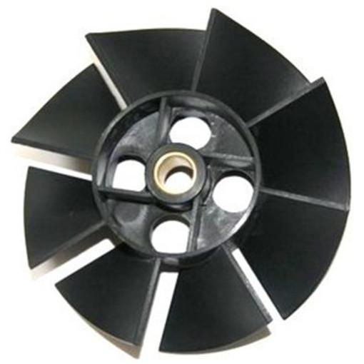 RIDGID 17263 - RIDGID Ventilador 17263