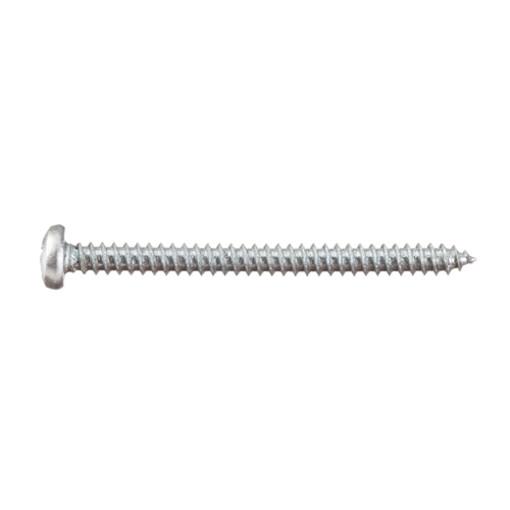 RIDGID 17303 - RIDGID Tornillo Cuberita 17303