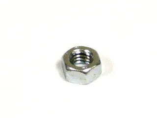 RIDGID 18978 - Tuerca Seguridad 5/16-18