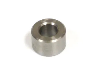 RIDGID 26792 - Espaciador SINE BARRA 1224